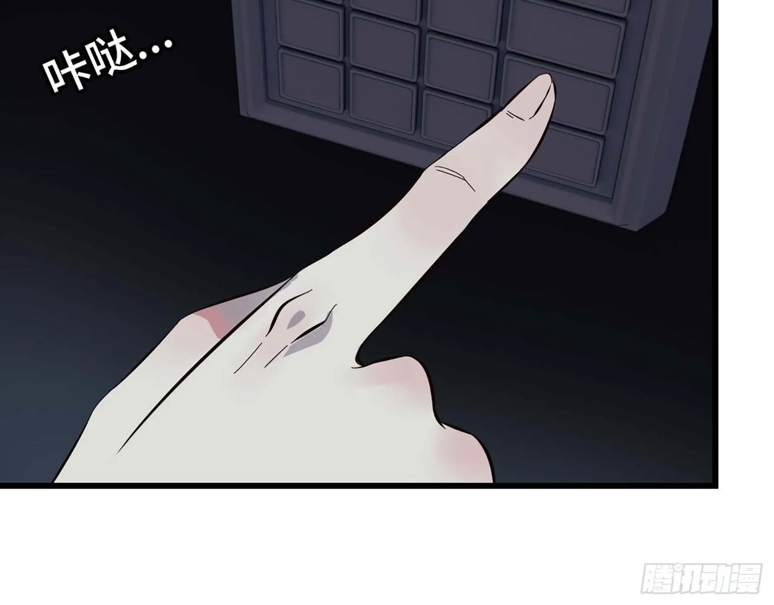 04 第45页