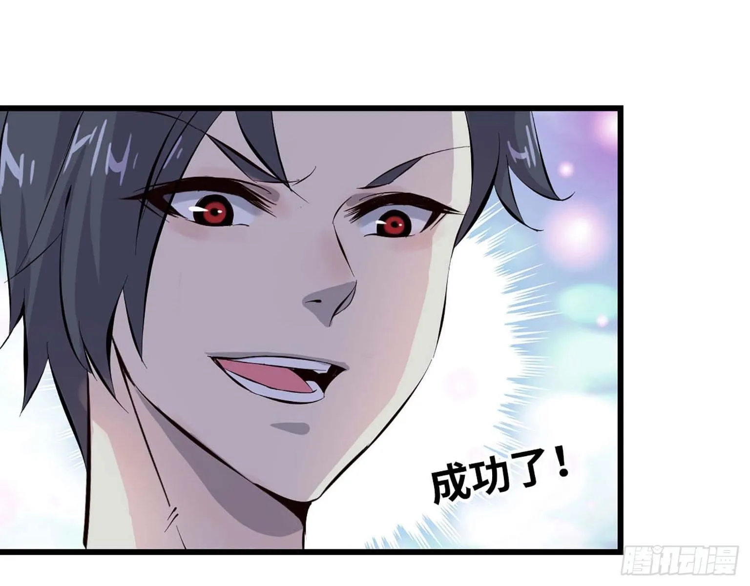 04 第46页