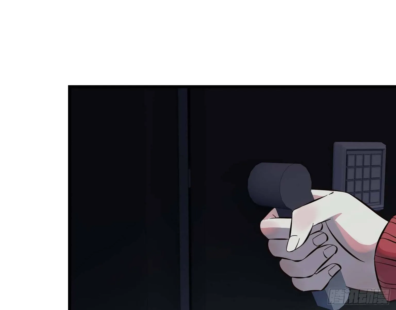 04 第47页