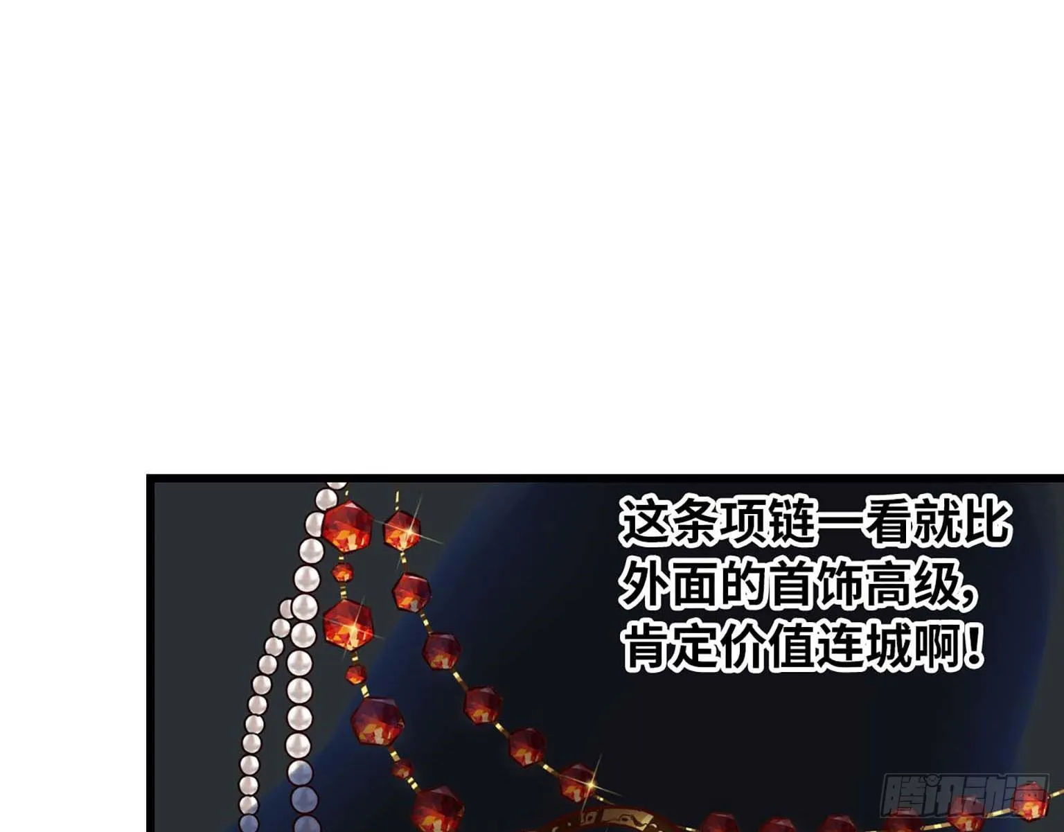 04 第52页