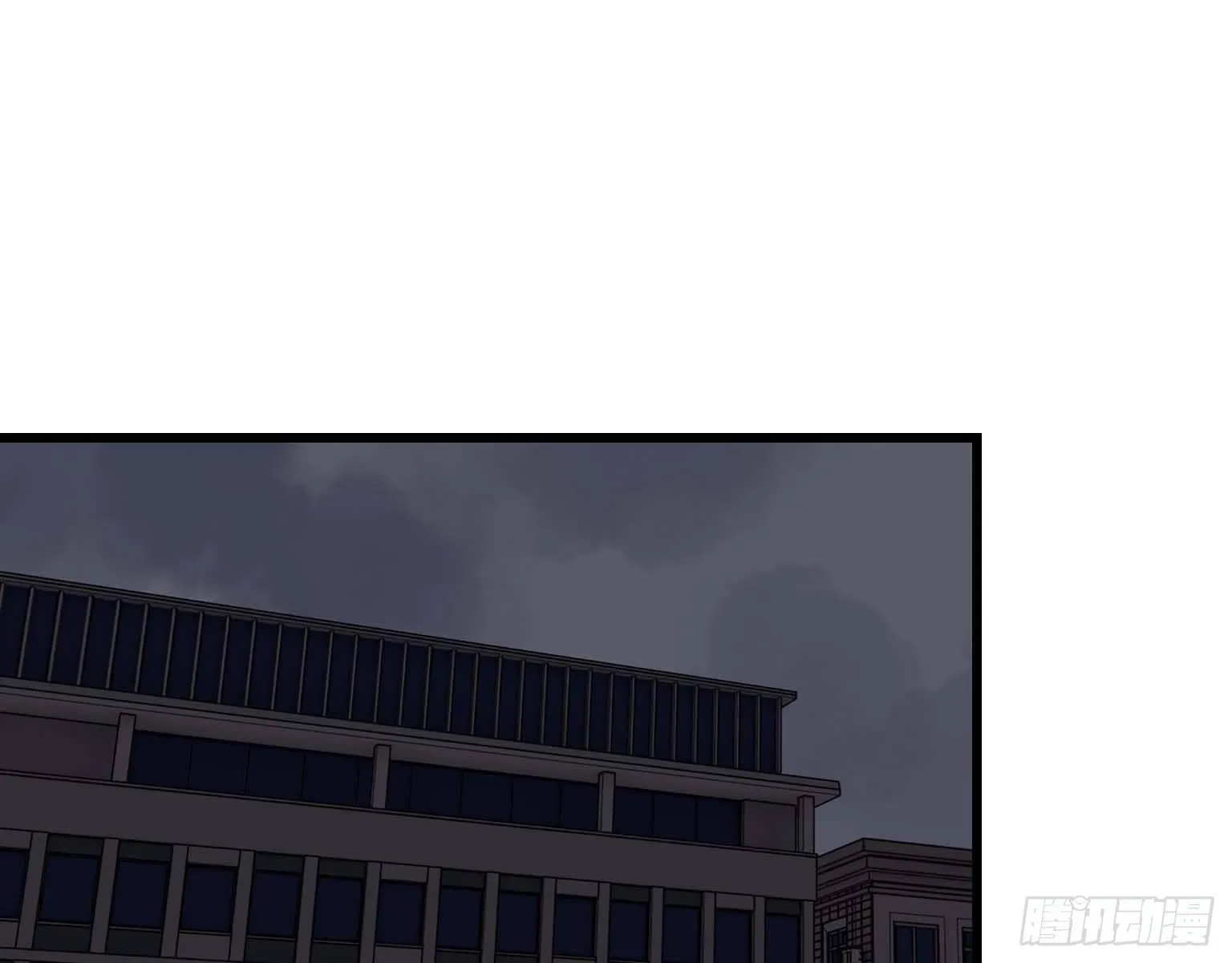 04 第59页