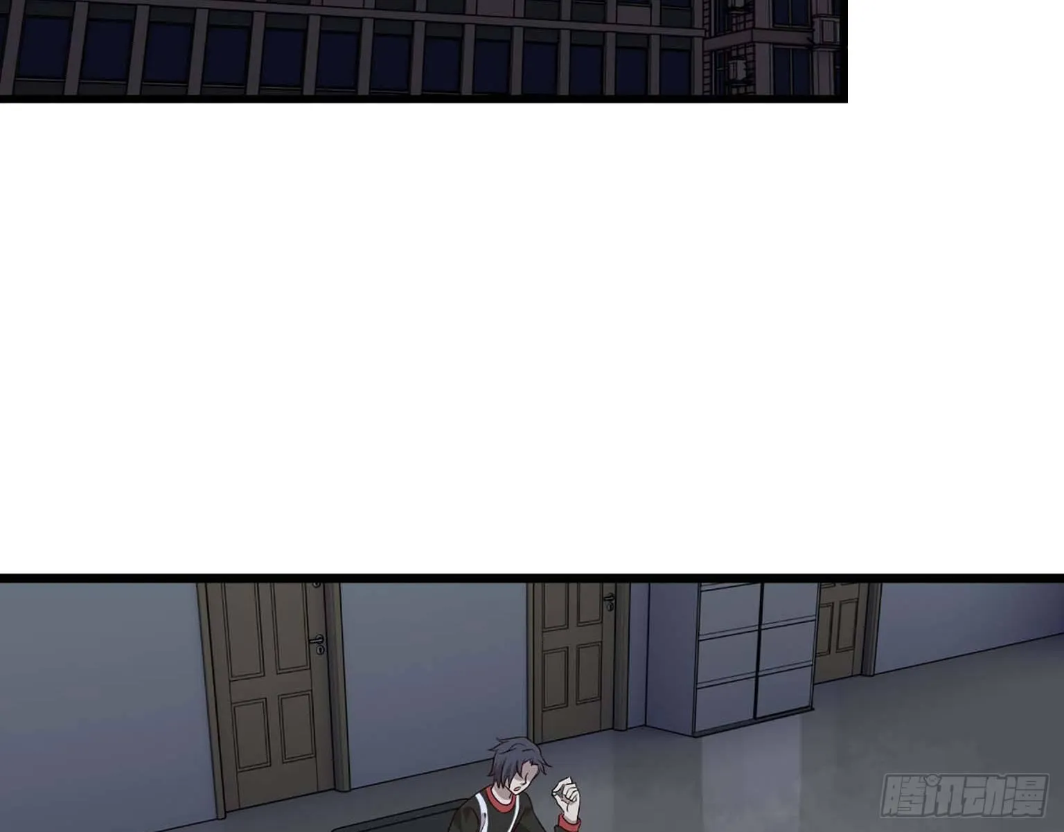04 第60页