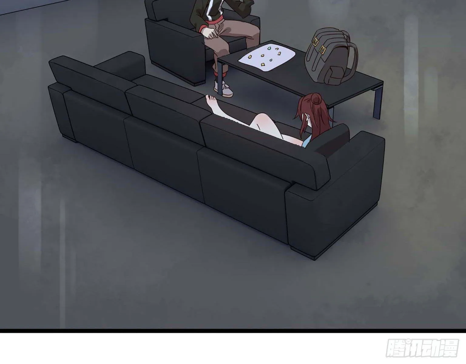 04 第61页