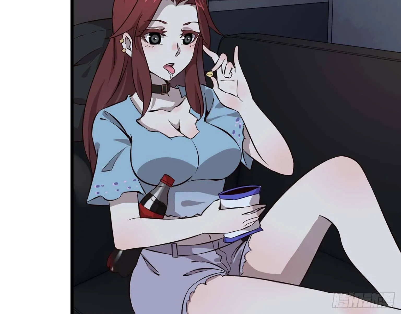 04 第64页