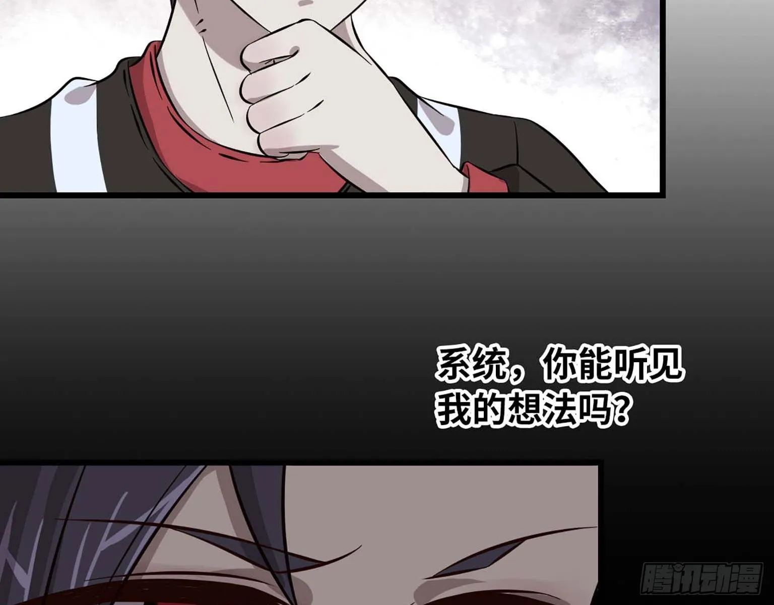 04 第69页