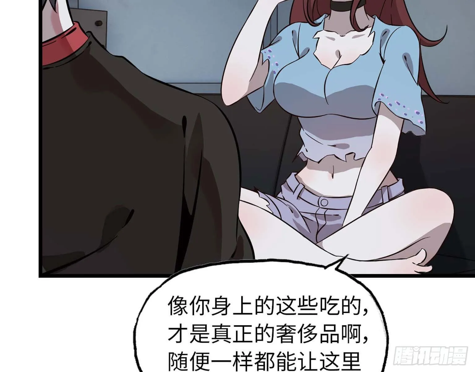 04 第78页