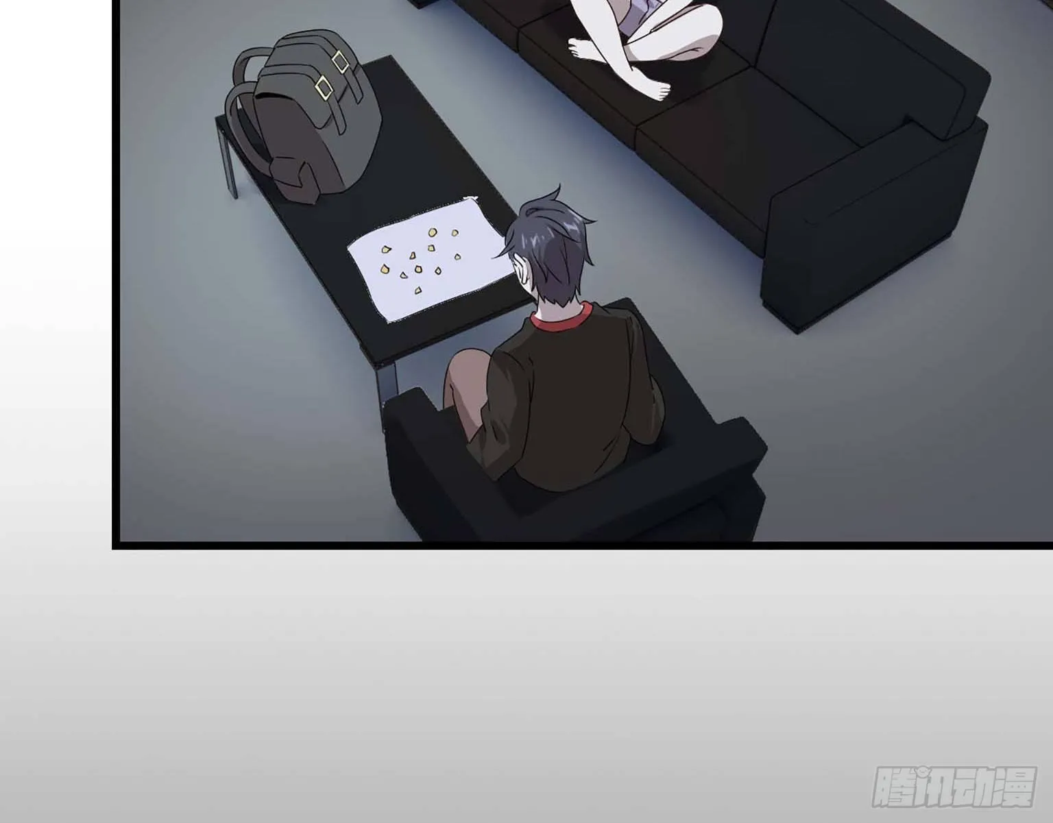 04 第81页