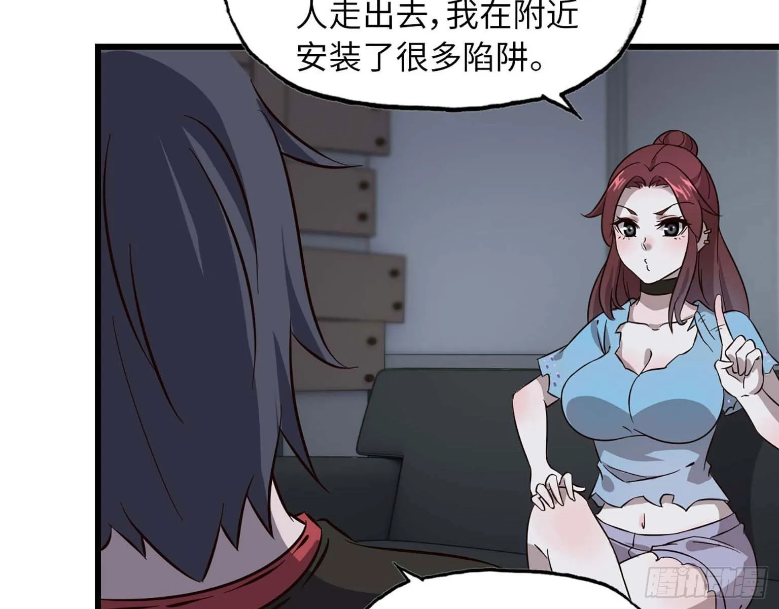 04 第91页