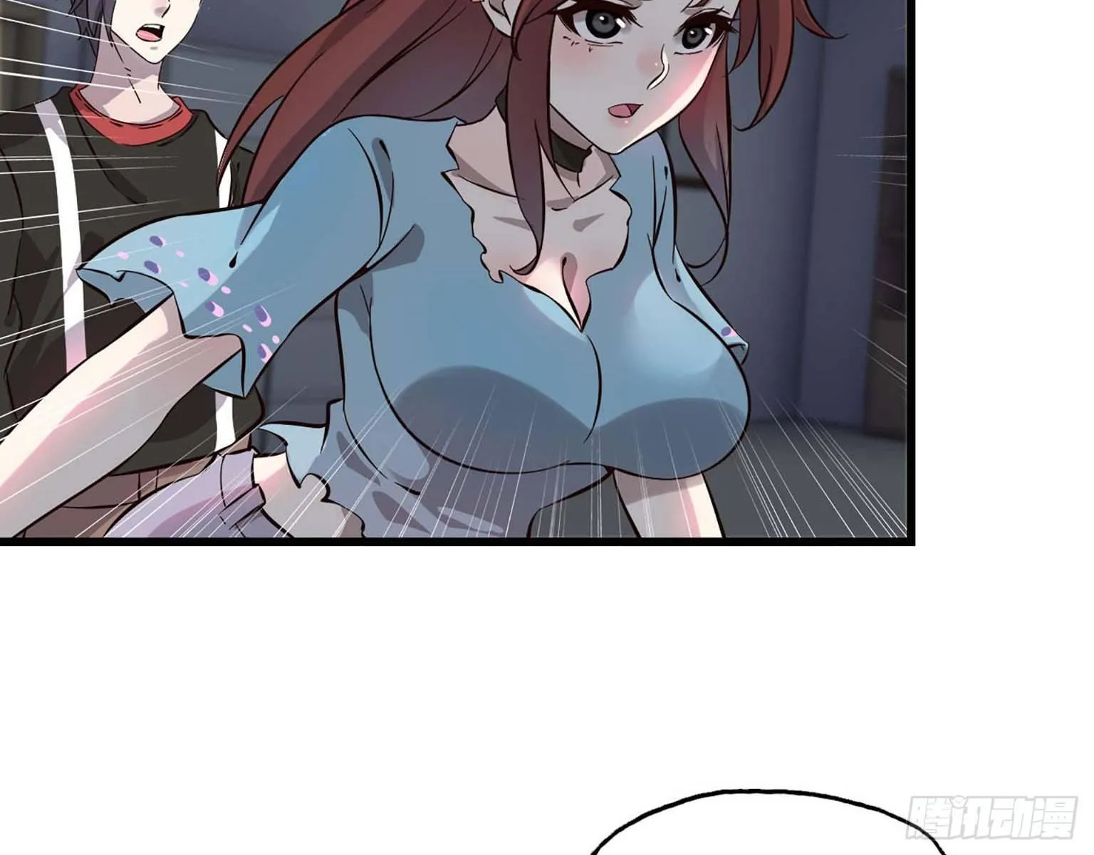 04 第94页
