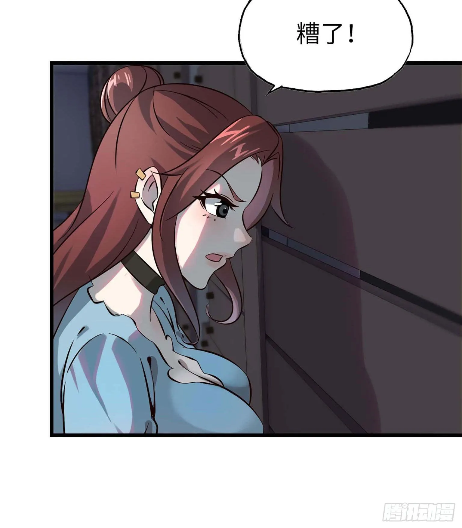 04 第95页