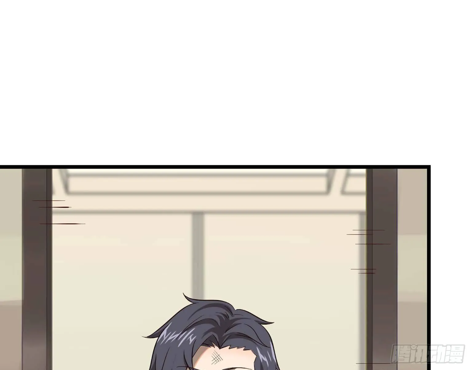 08 第2页