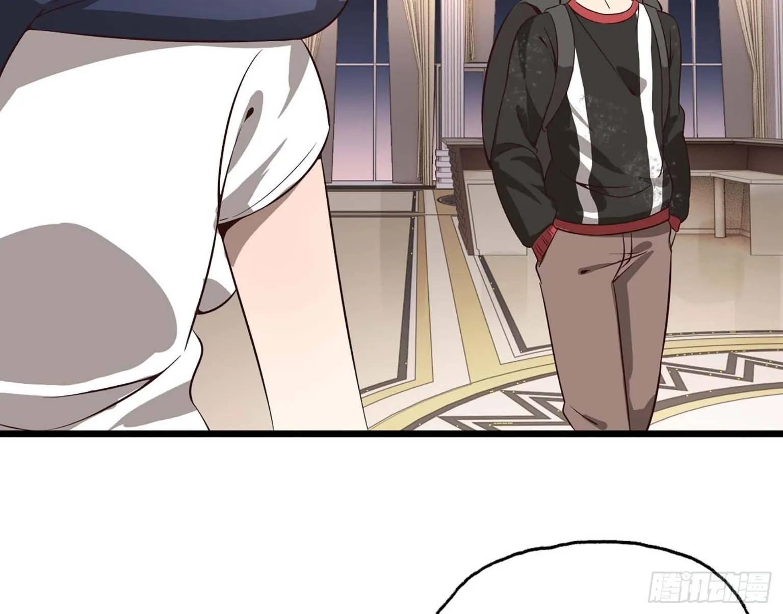 08 第9页