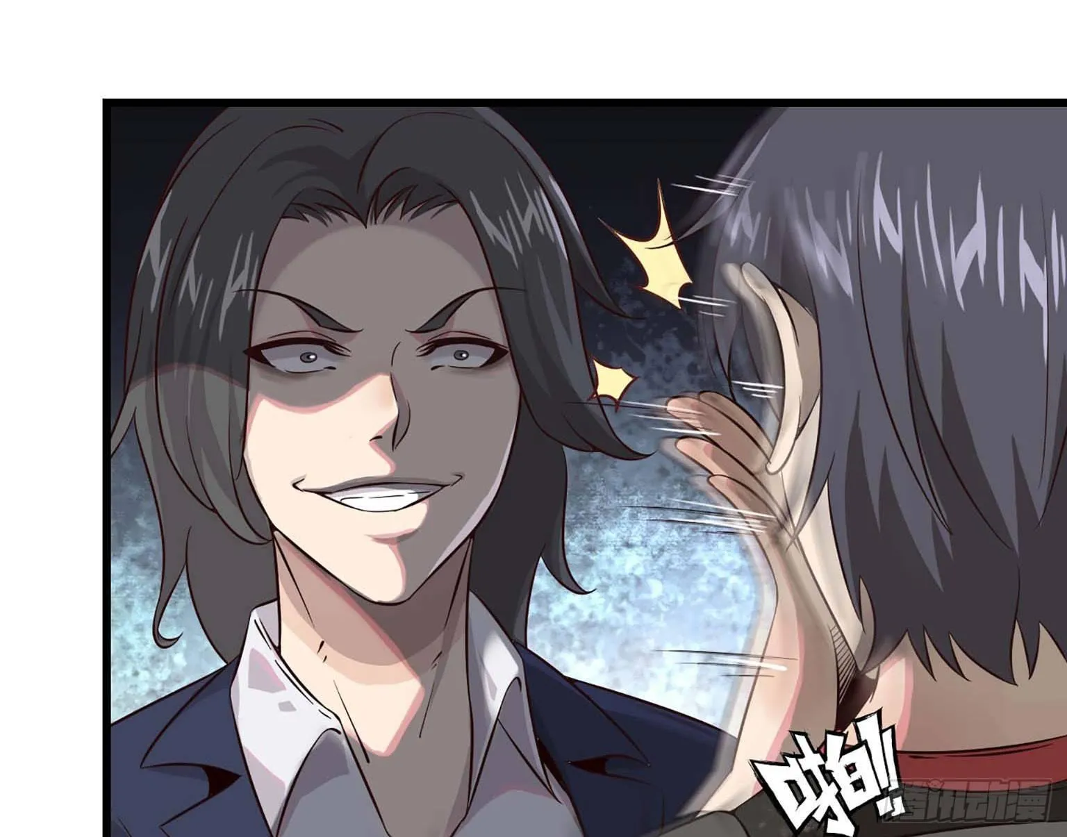 08 第34页
