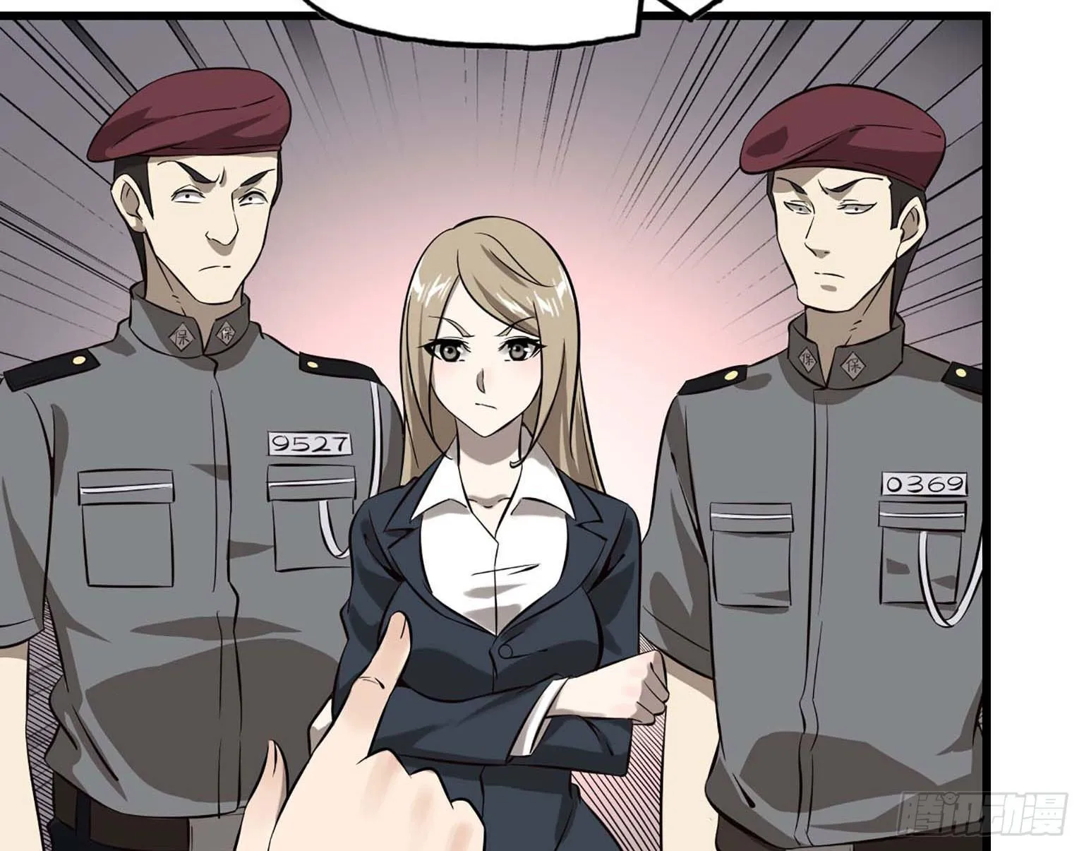 08 第85页