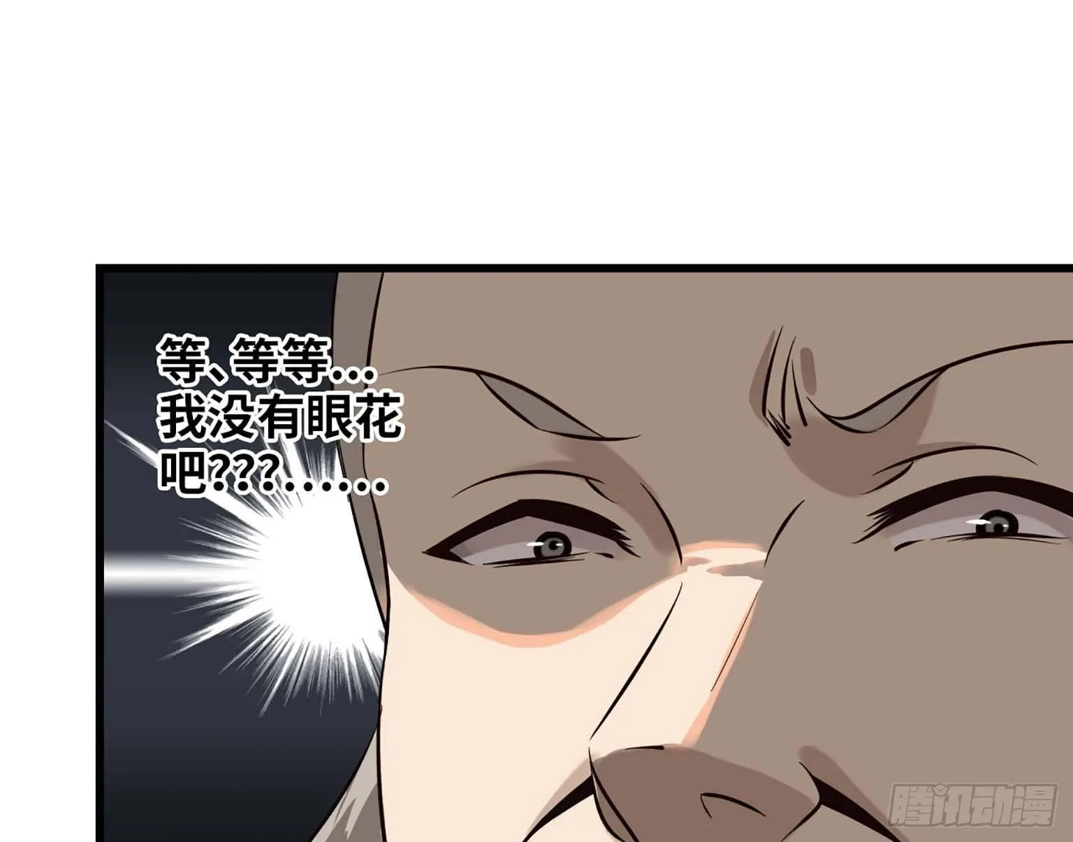 08 第101页