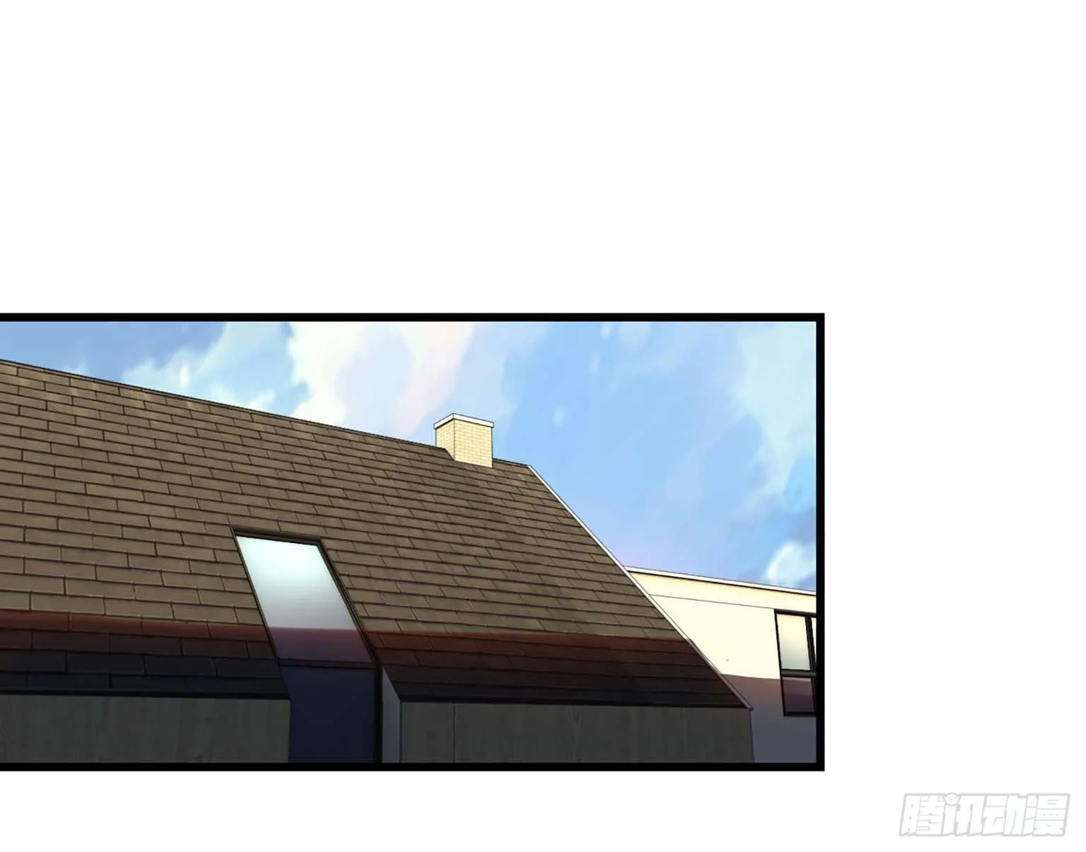 06 第2页