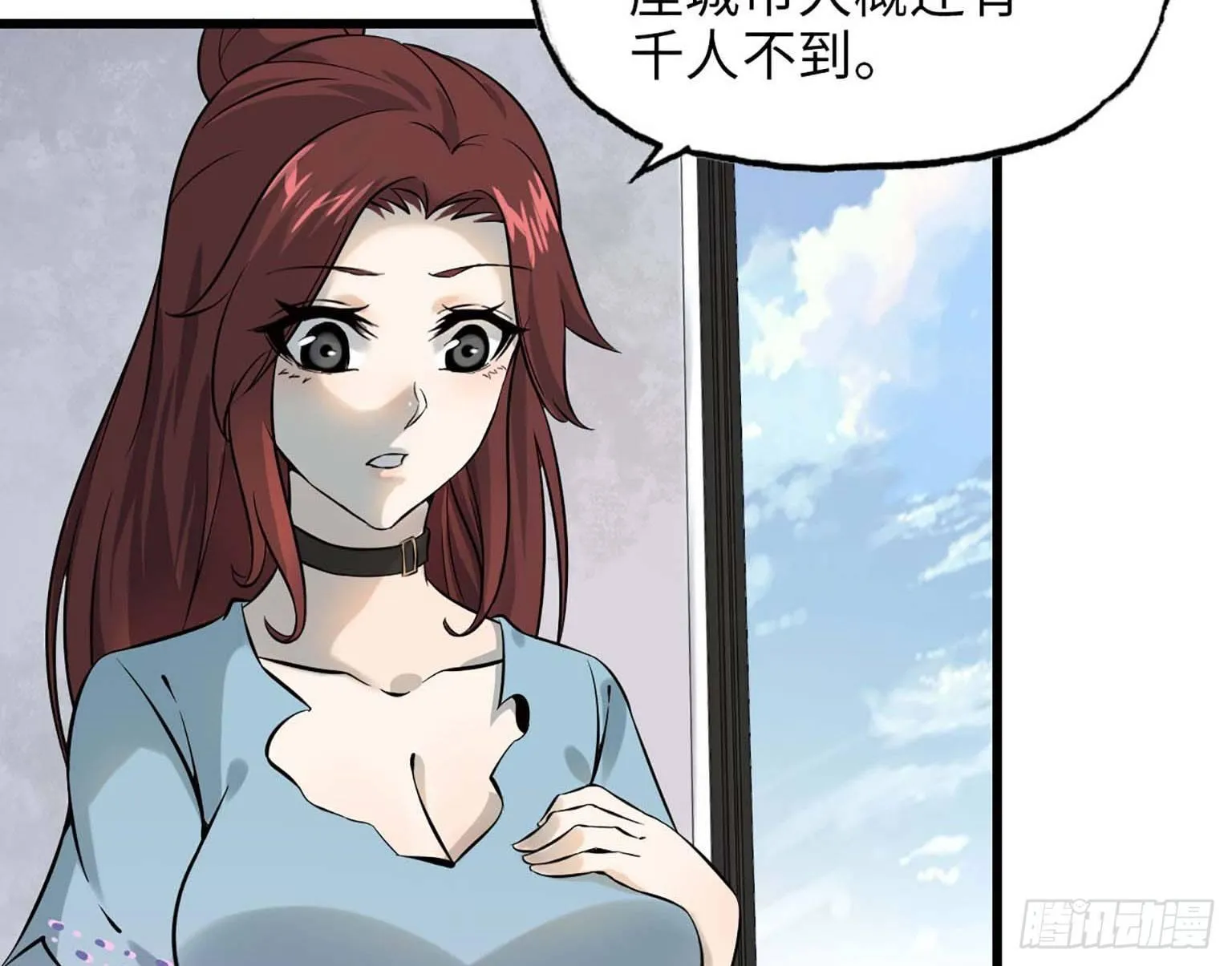 06 第22页