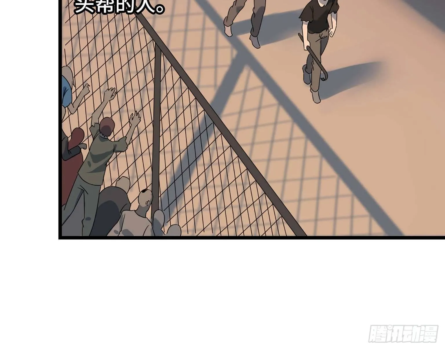 06 第35页