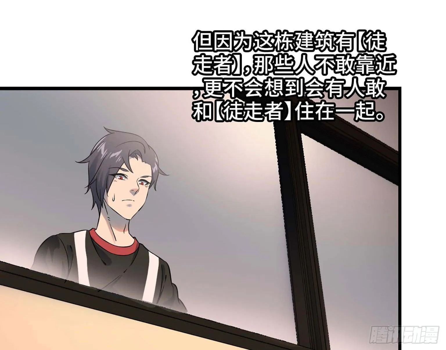06 第36页