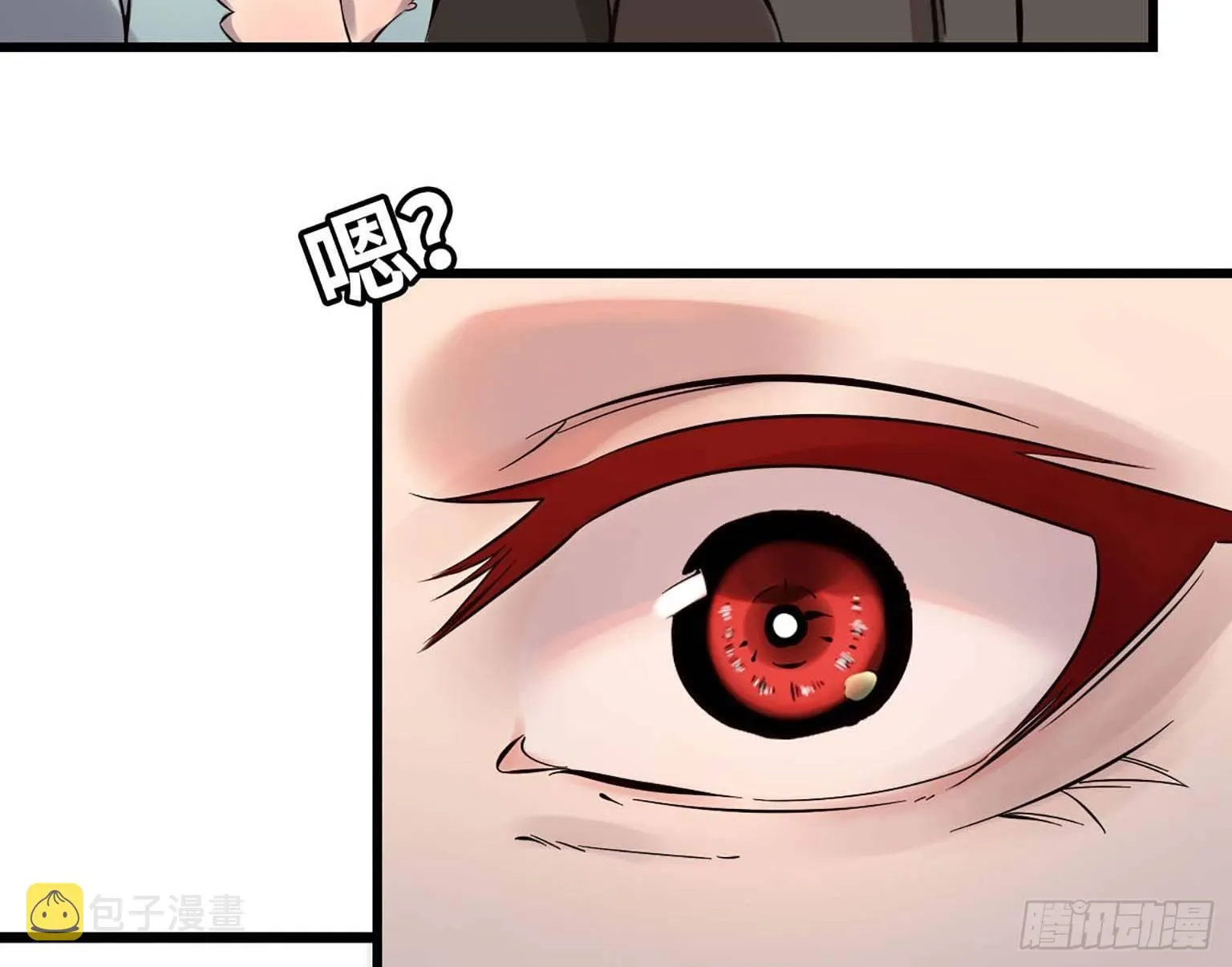 06 第45页