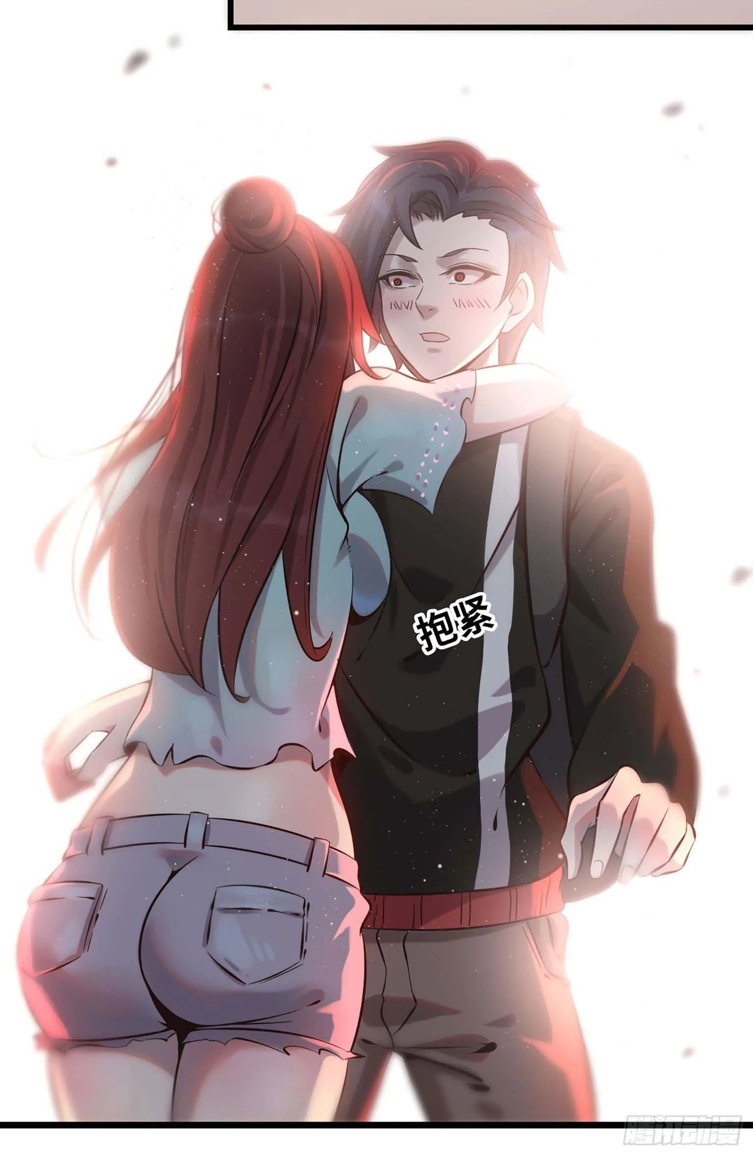 06 第46页