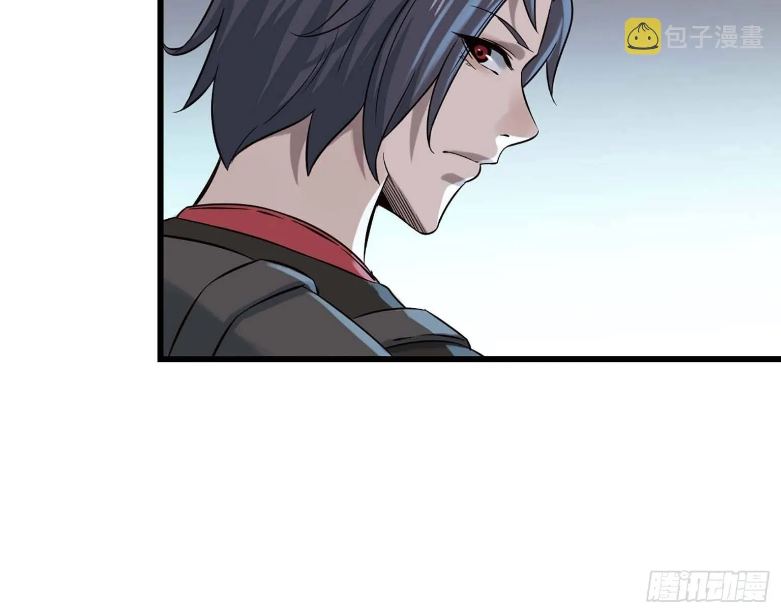 06 第59页