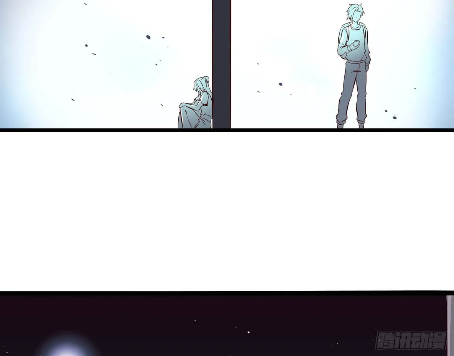 06 第62页
