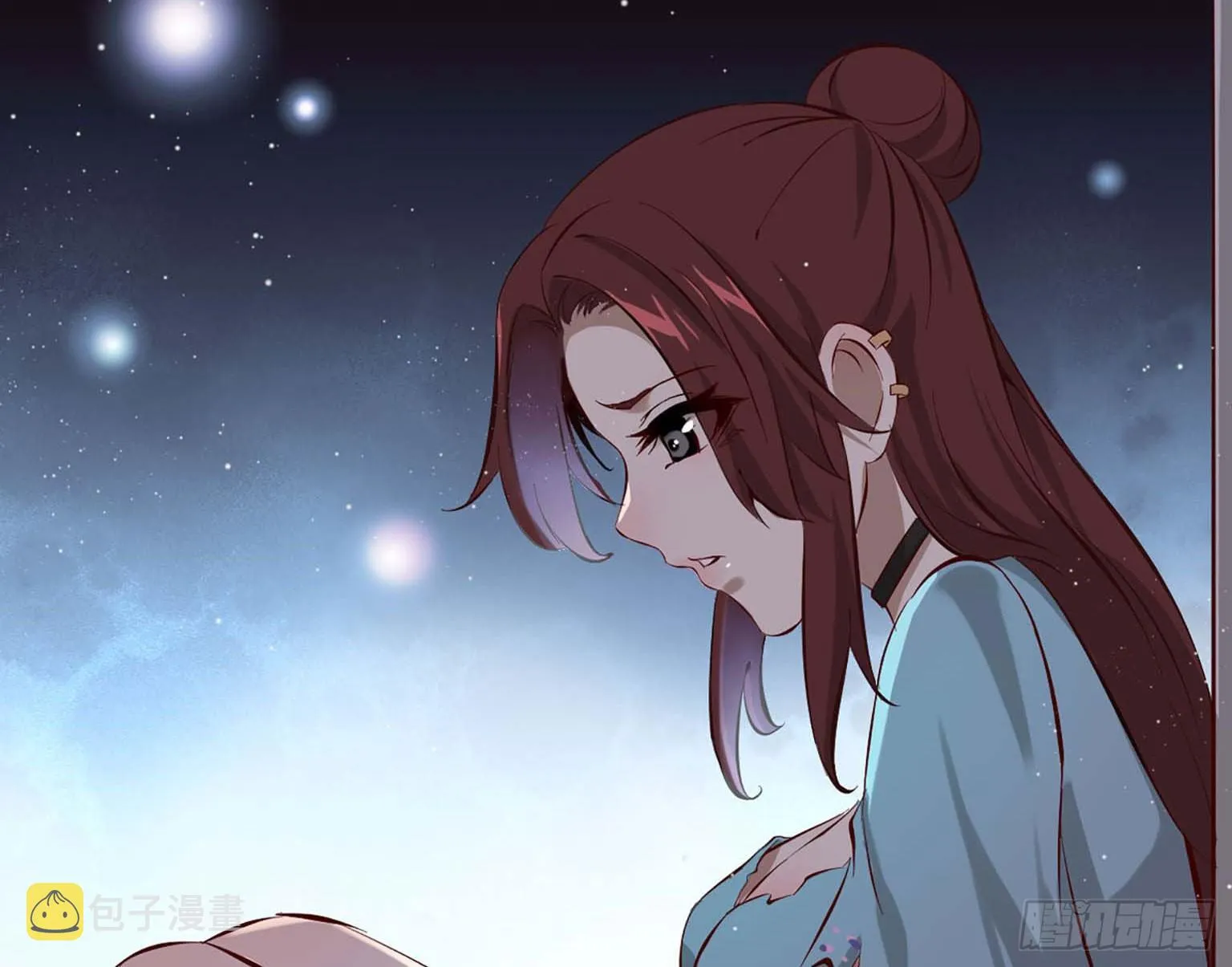 06 第63页