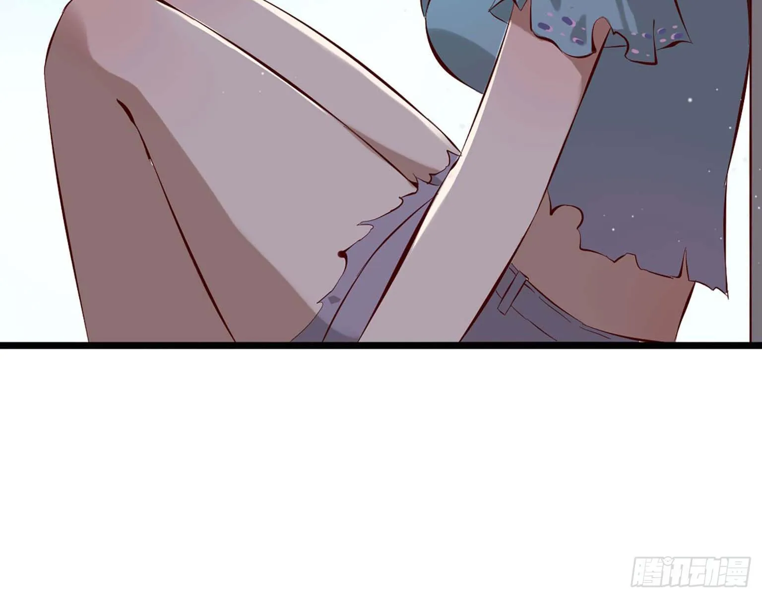 06 第64页