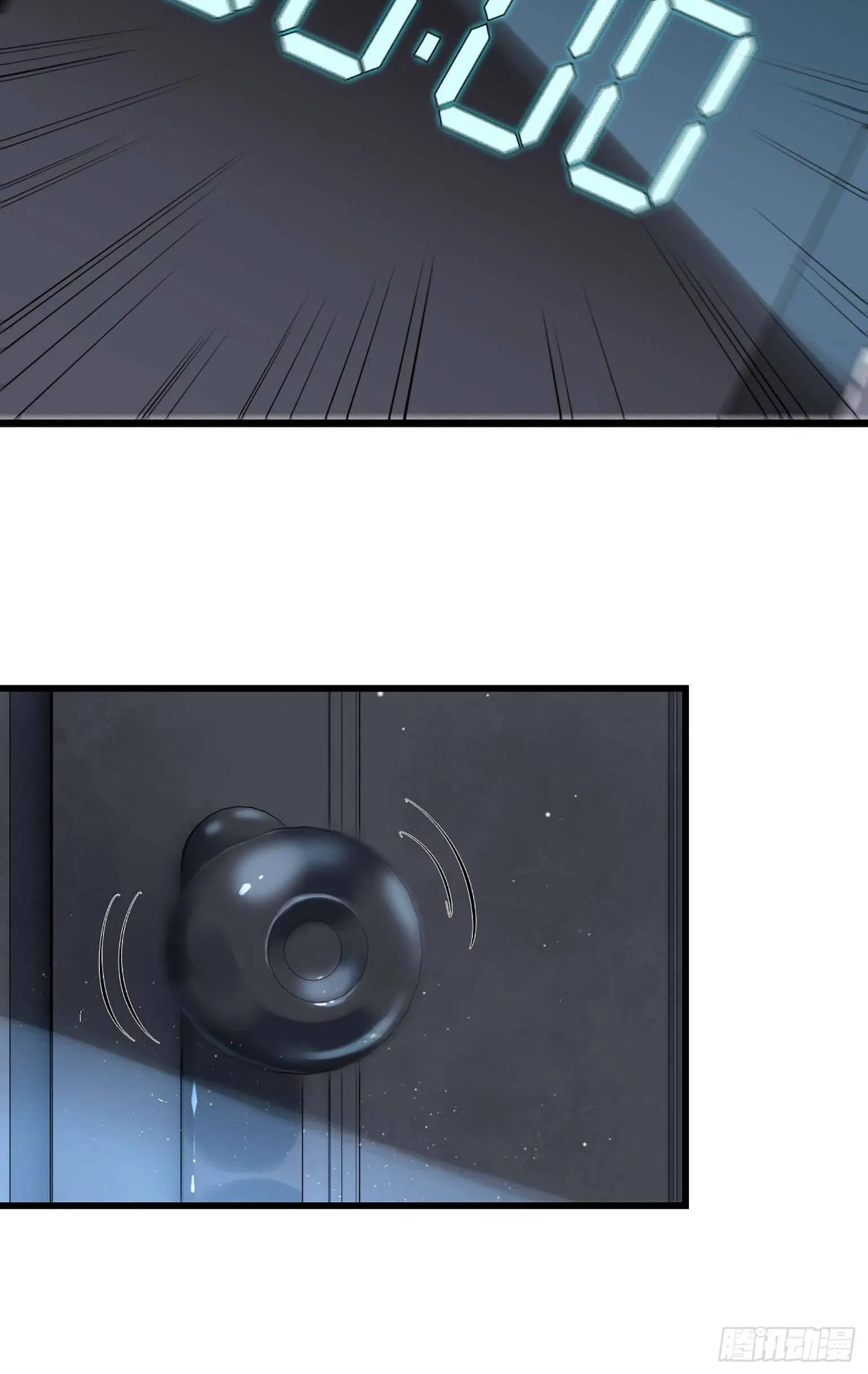06 第67页