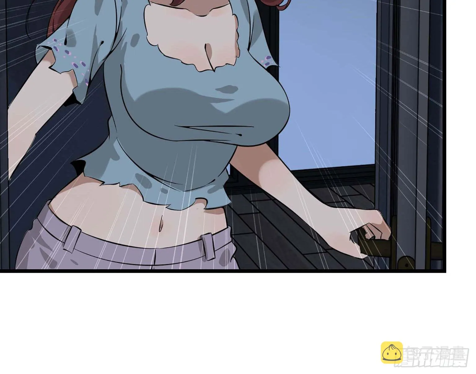 06 第69页