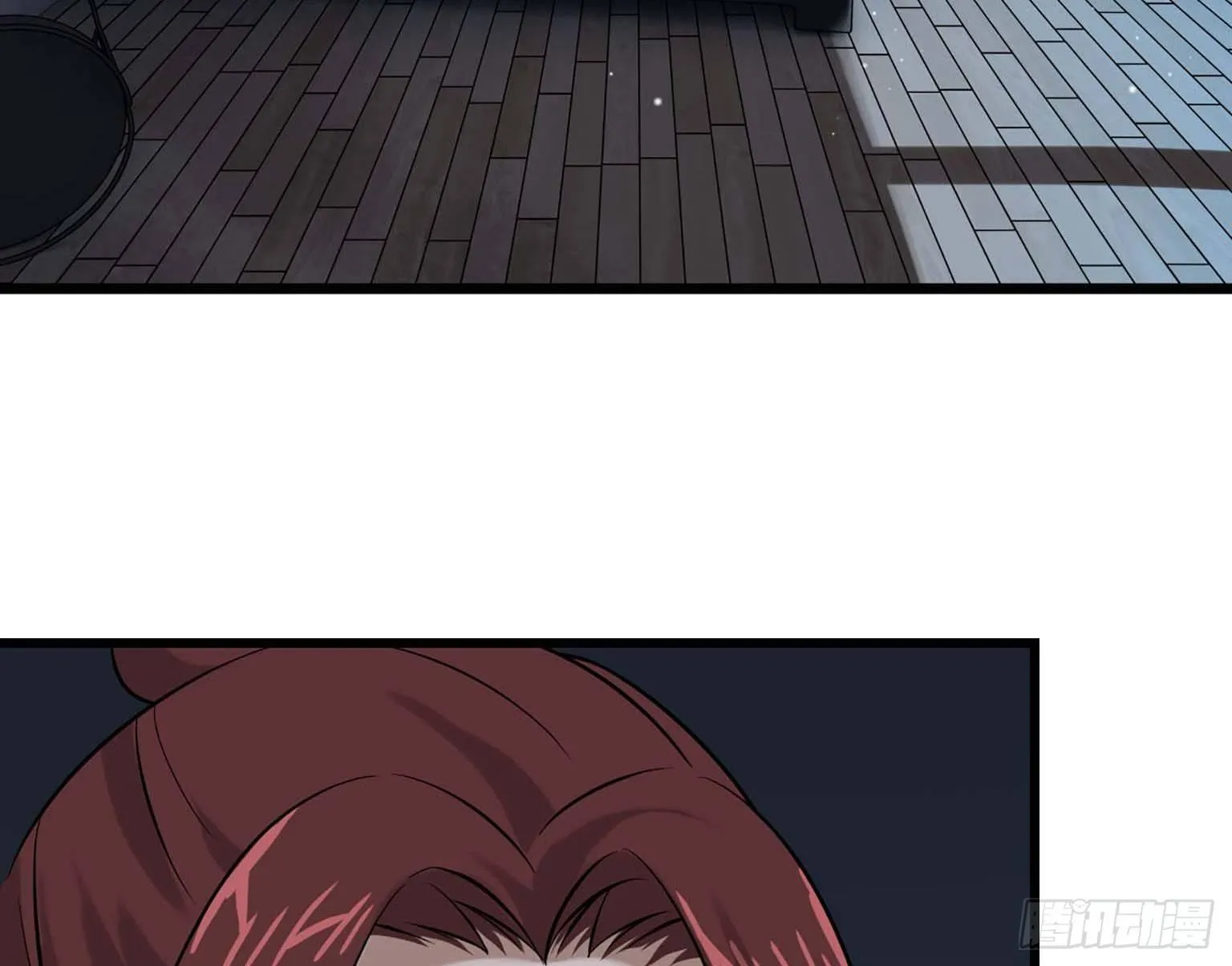 06 第71页