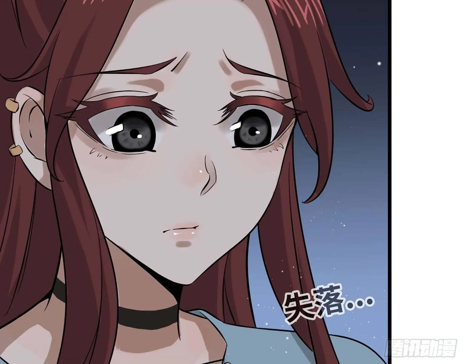 06 第72页