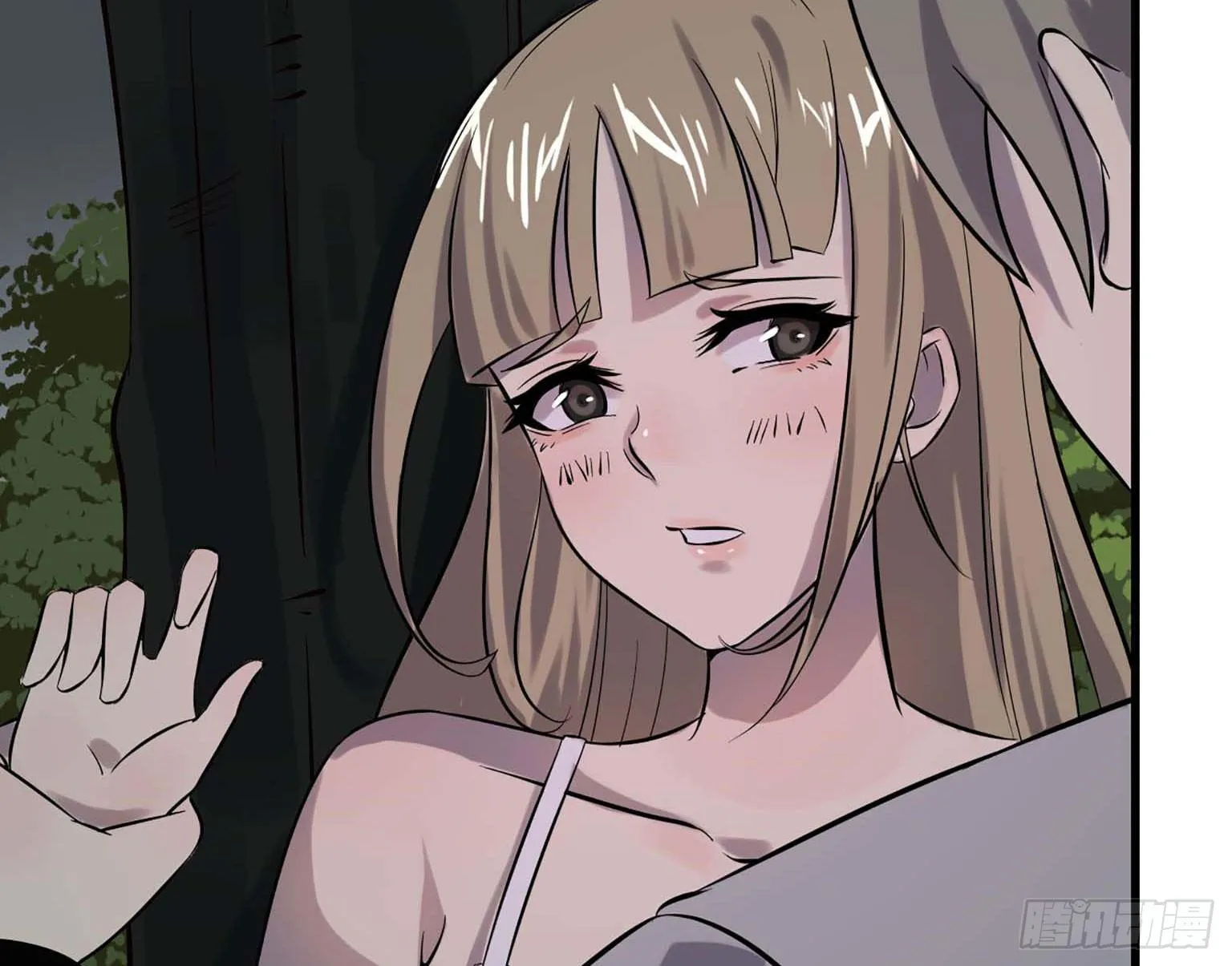 06 第75页