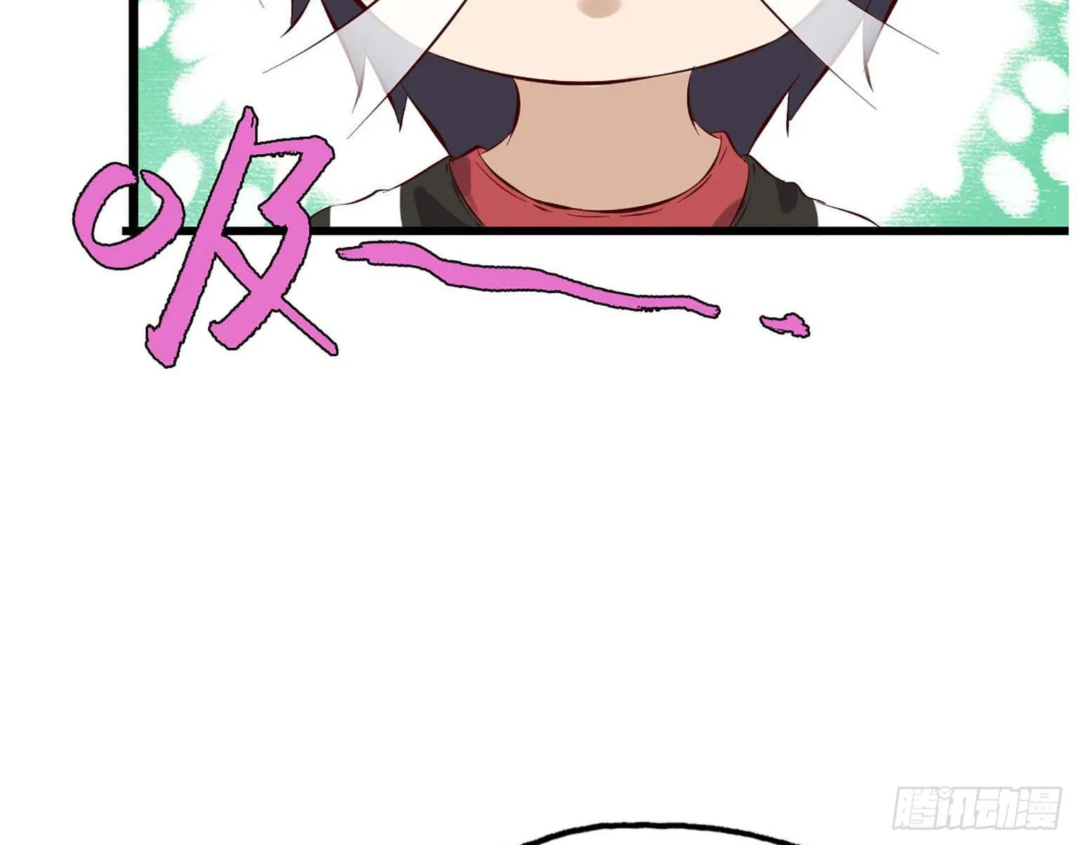 06 第82页