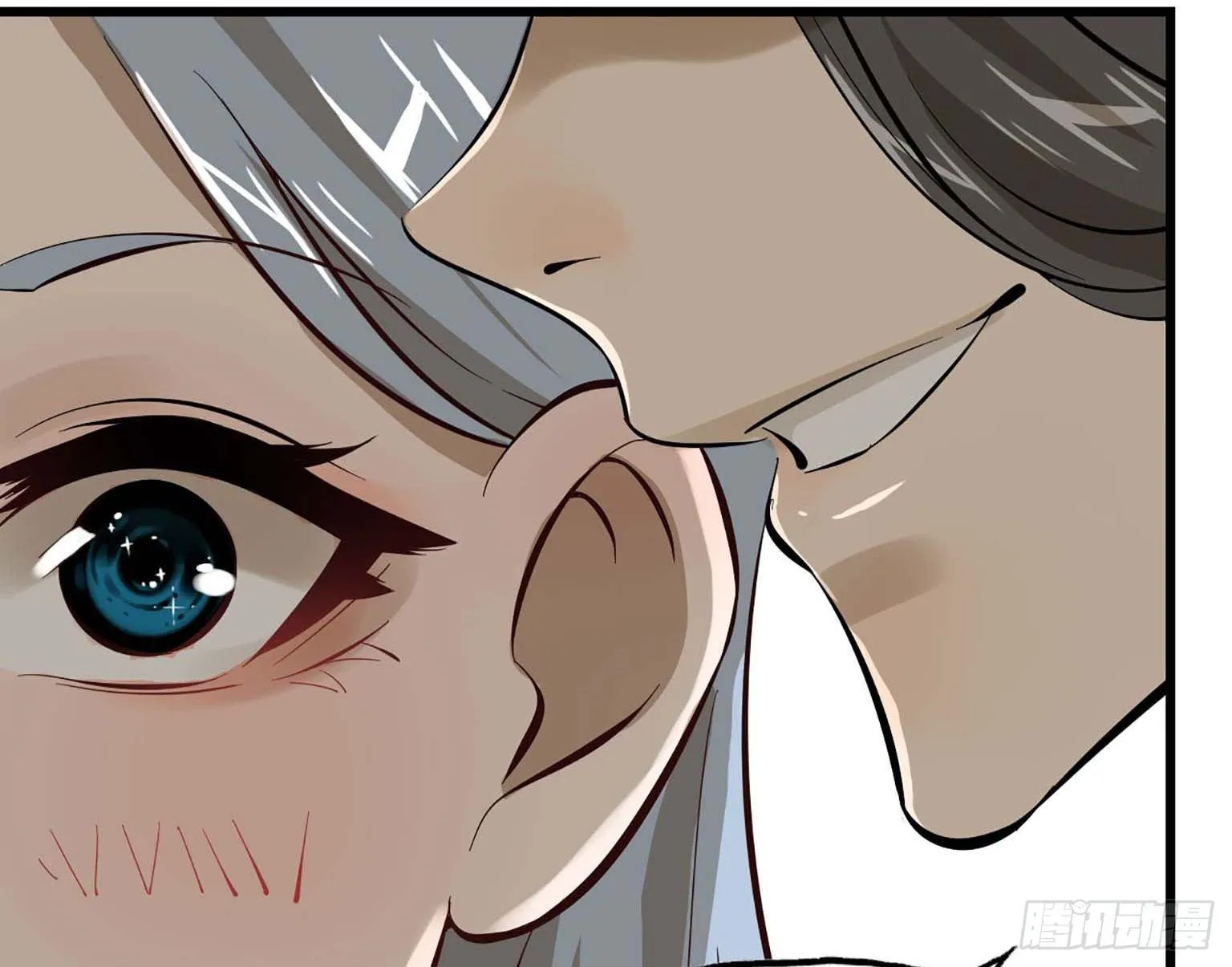 06 第93页