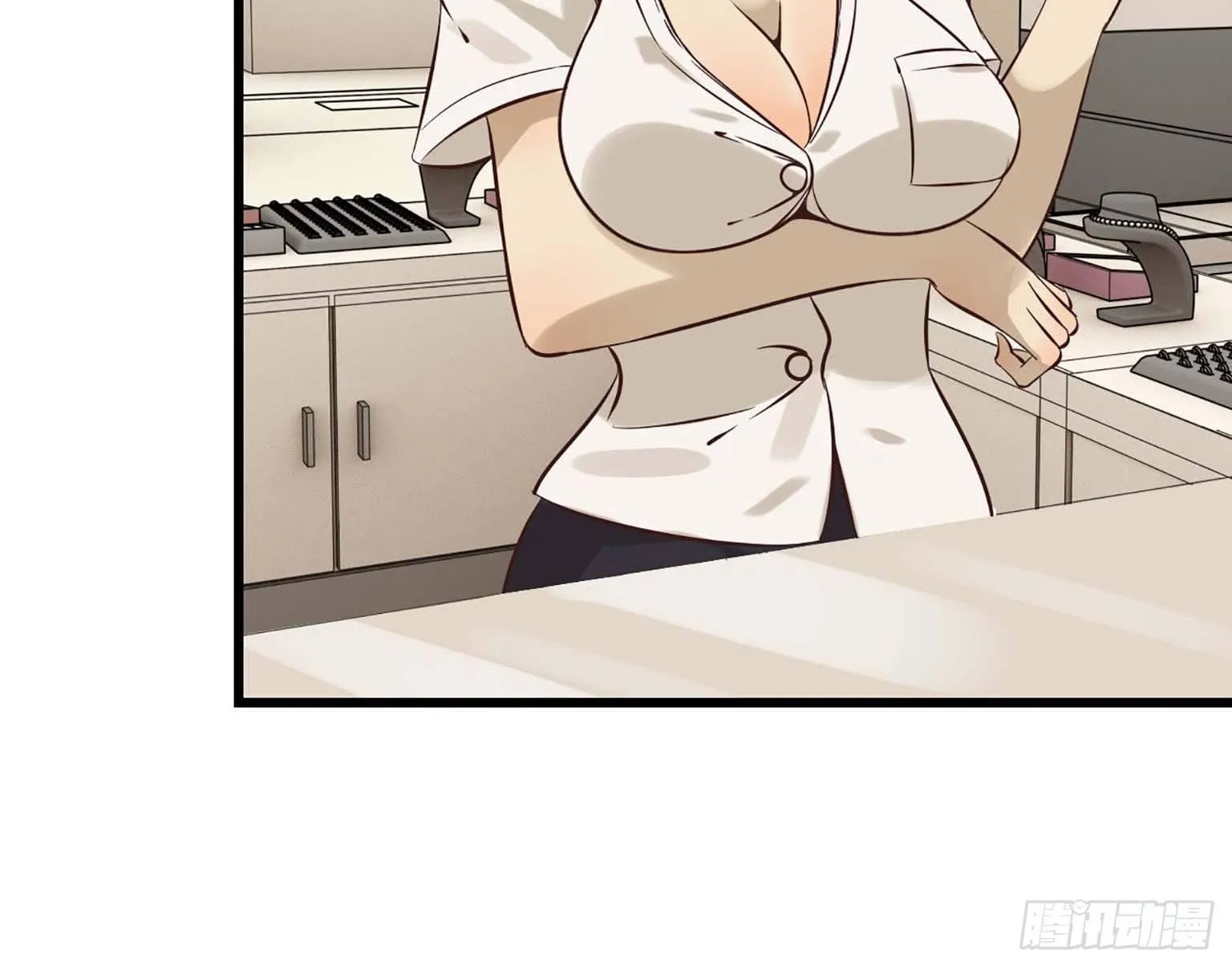 07 第5页