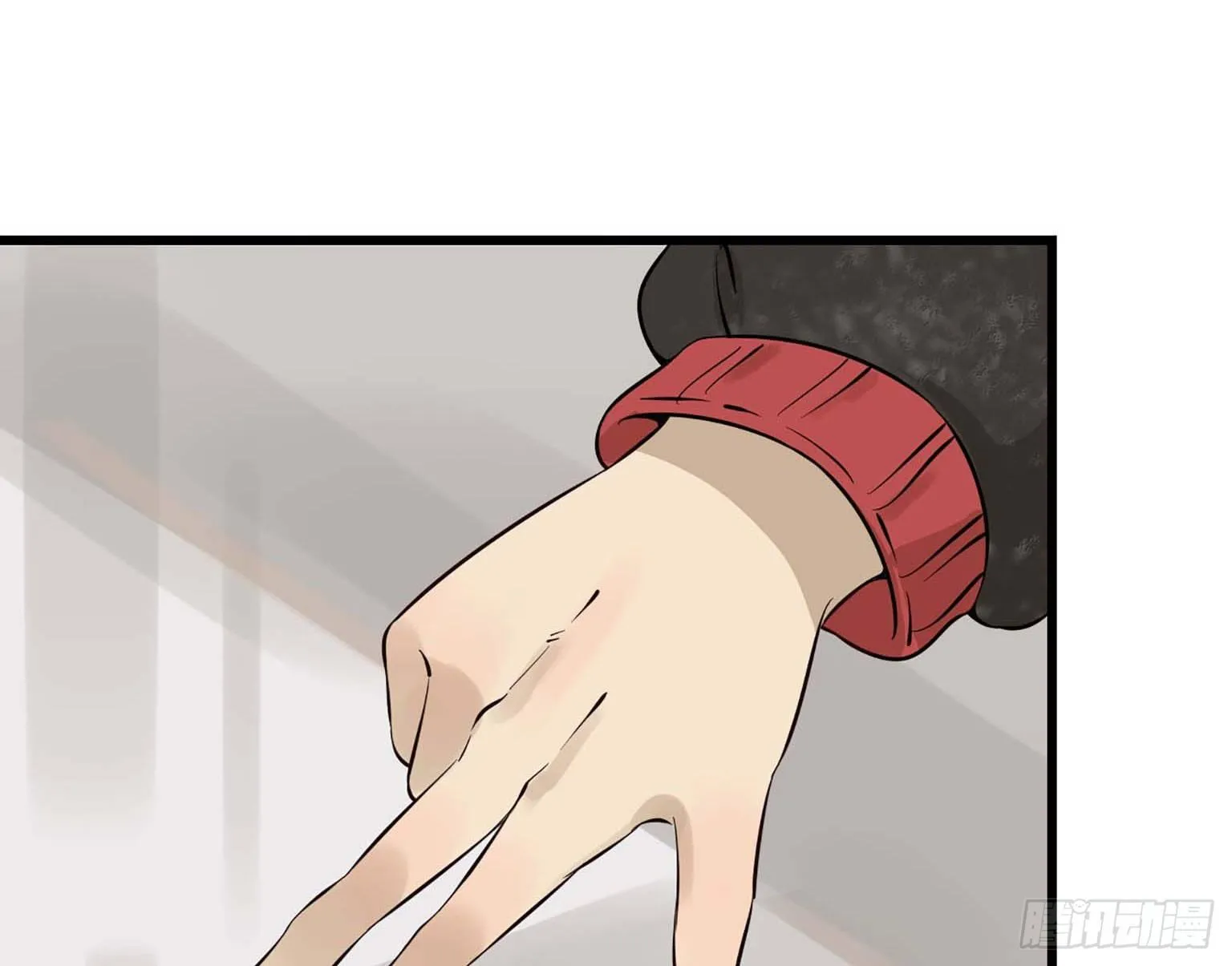 07 第13页