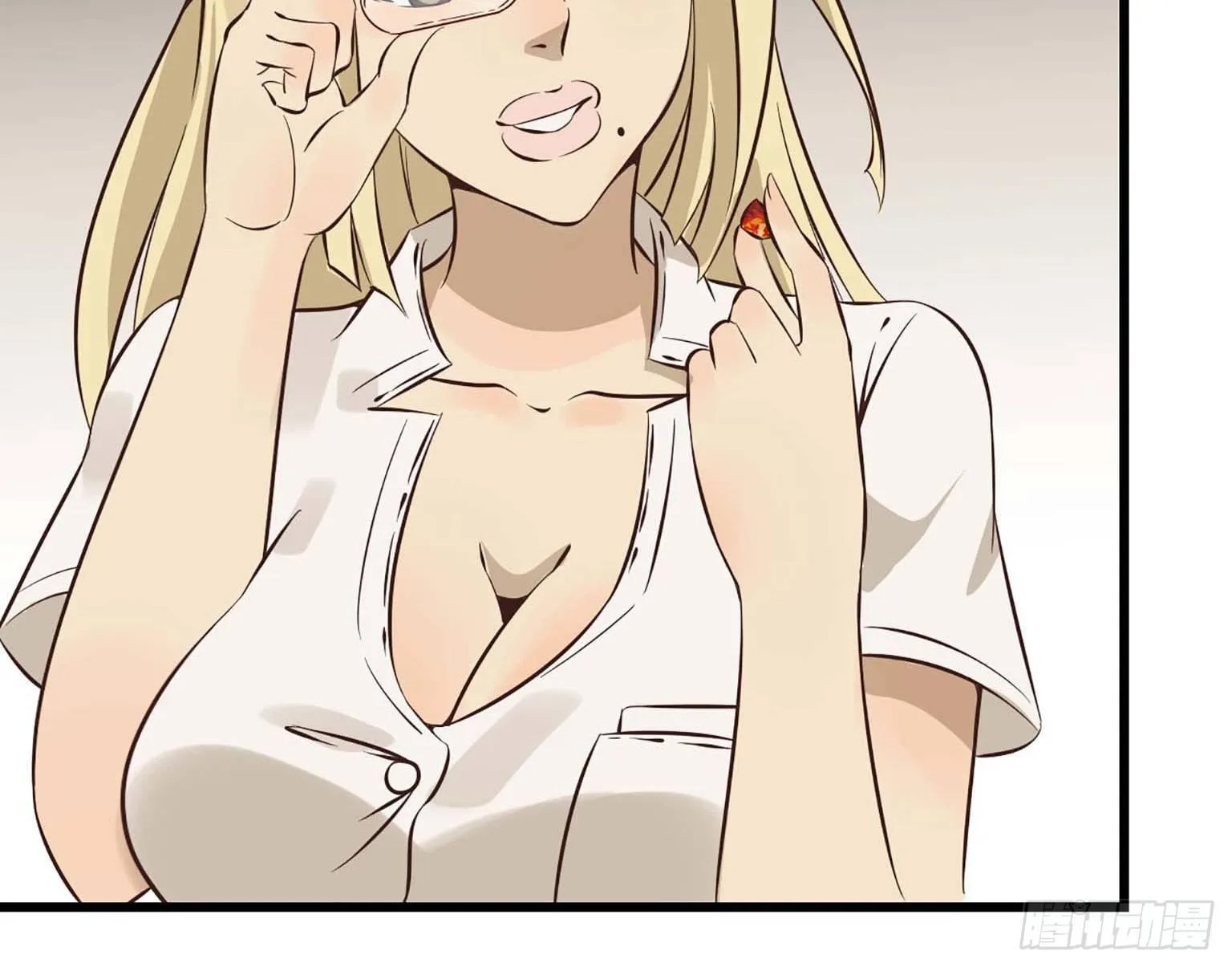 07 第17页