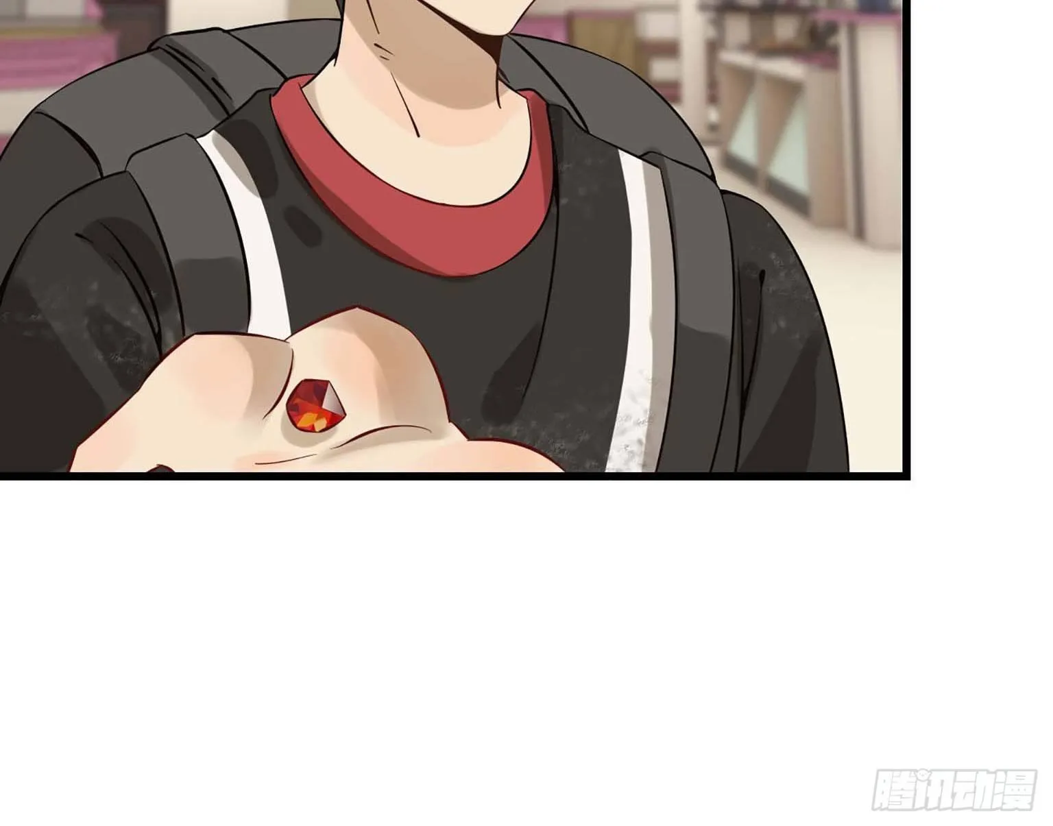07 第26页