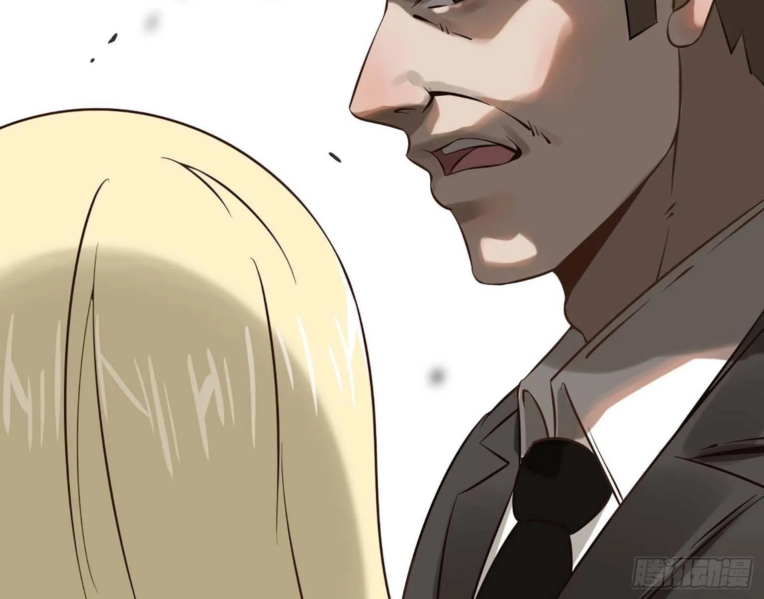 07 第33页