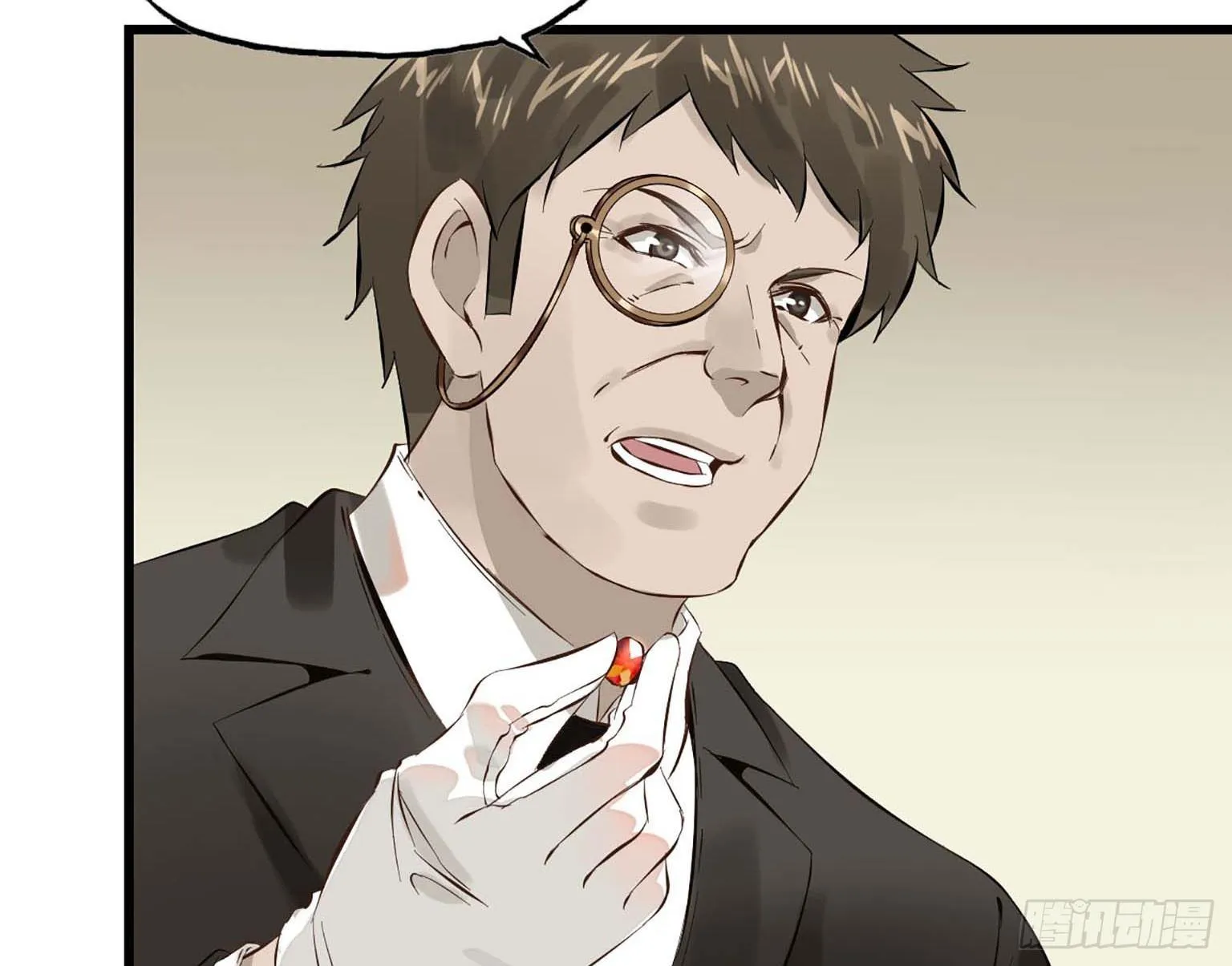 07 第40页