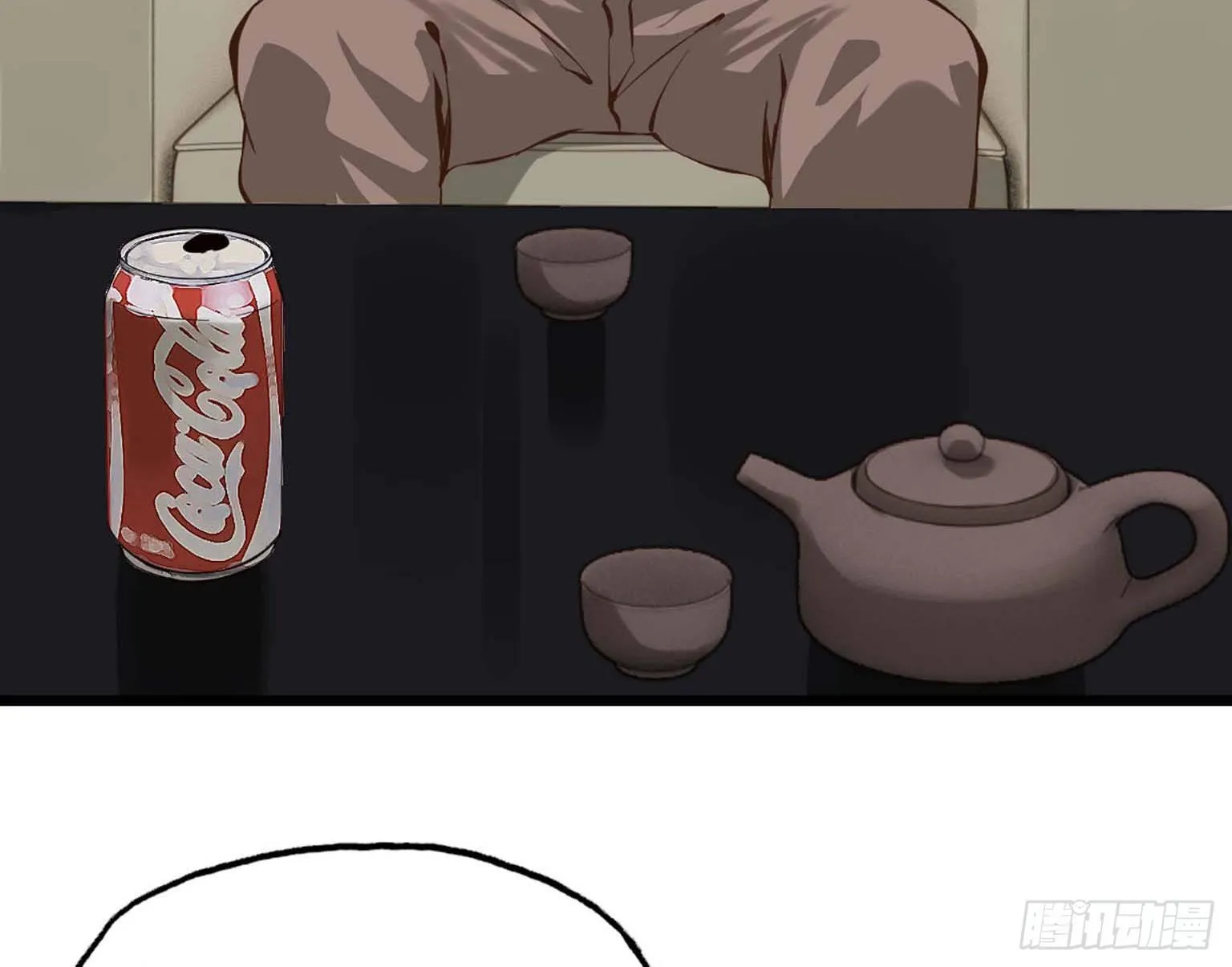 07 第43页