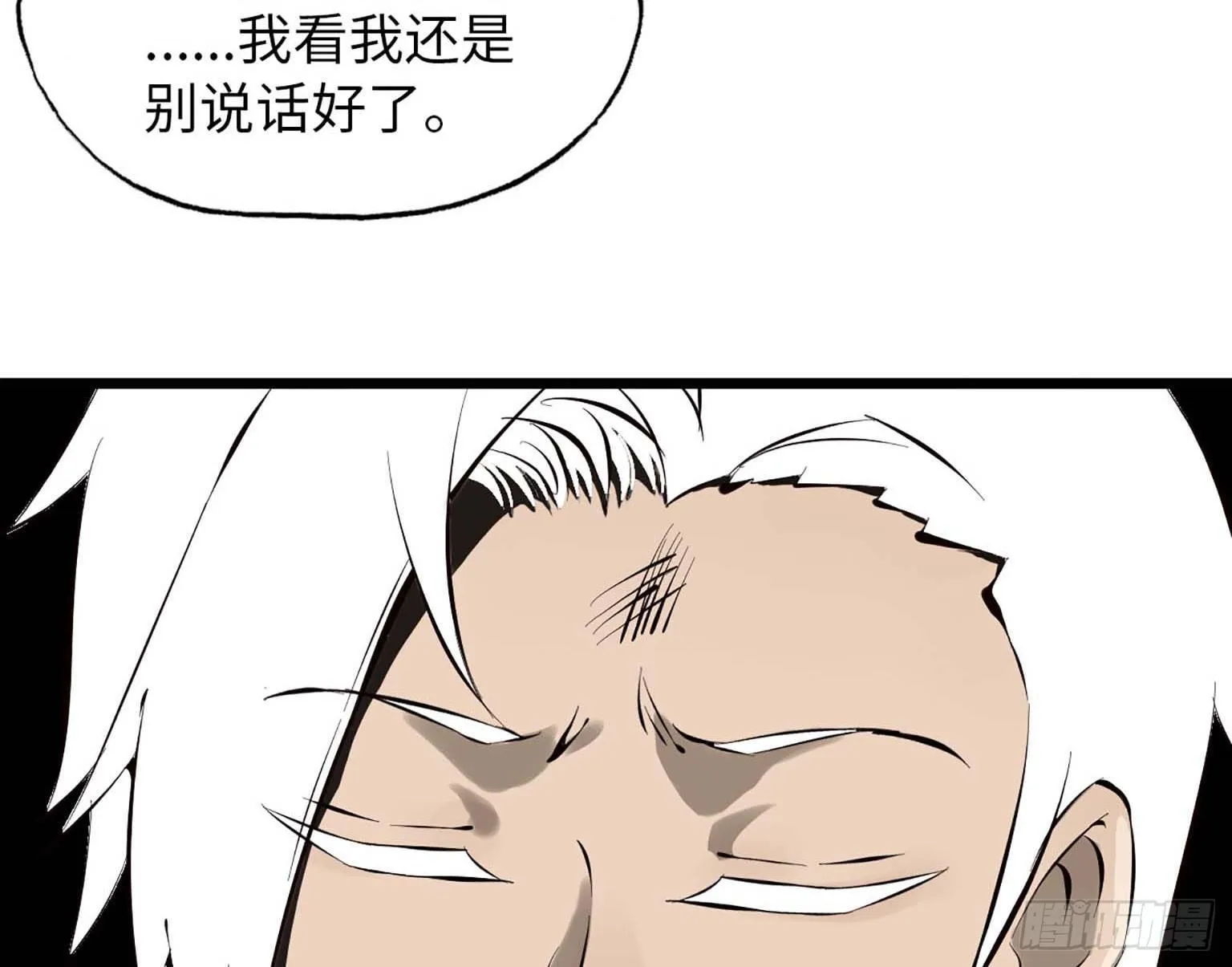 07 第49页