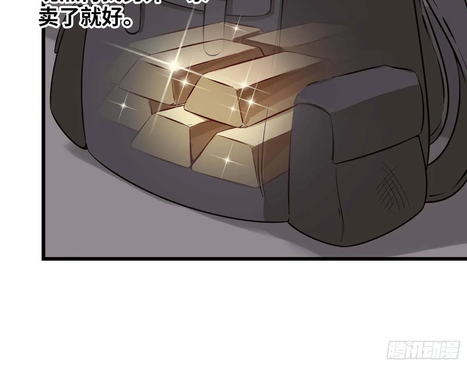 07 第79页