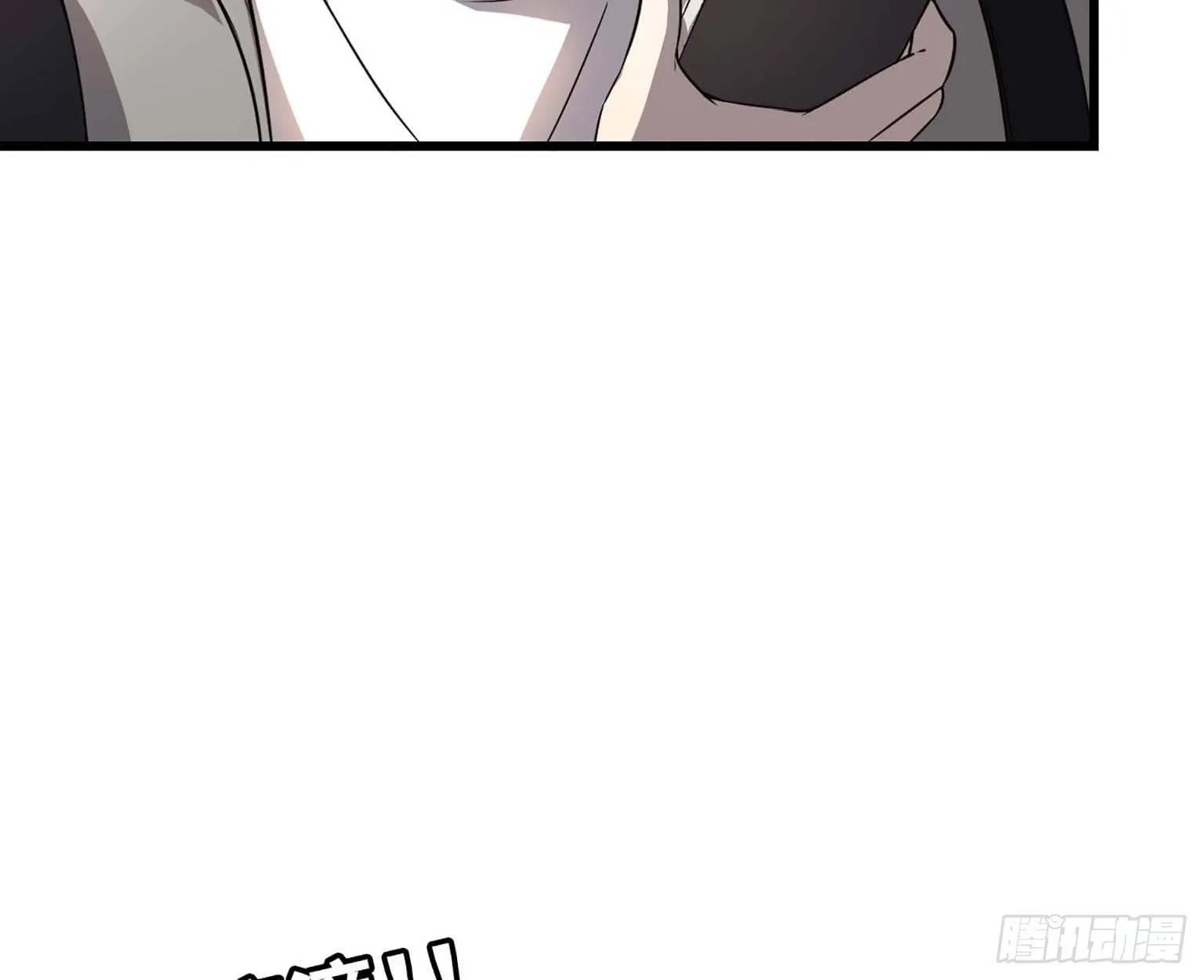10- 再次回归 第36页