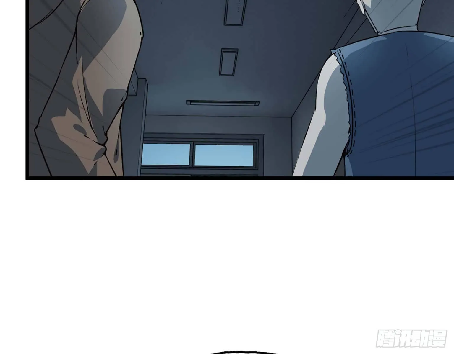 13- 计划通！ 第2页