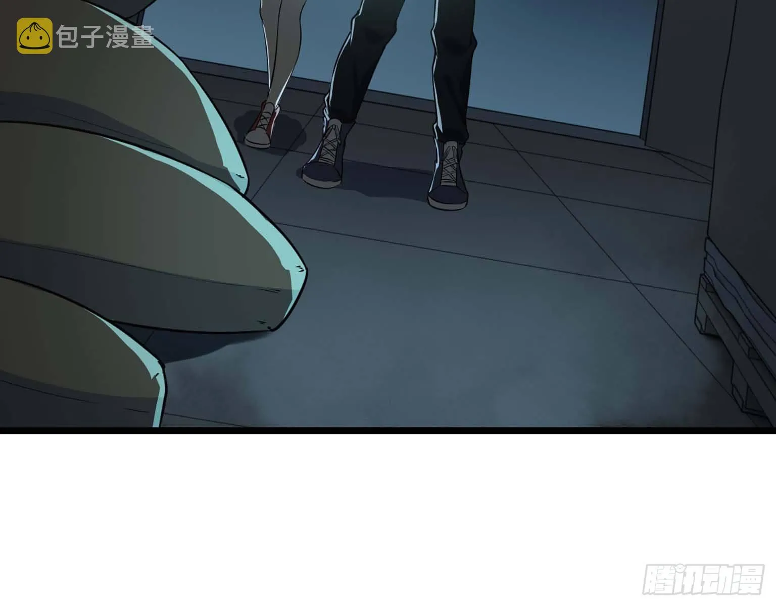 13- 计划通！ 第8页