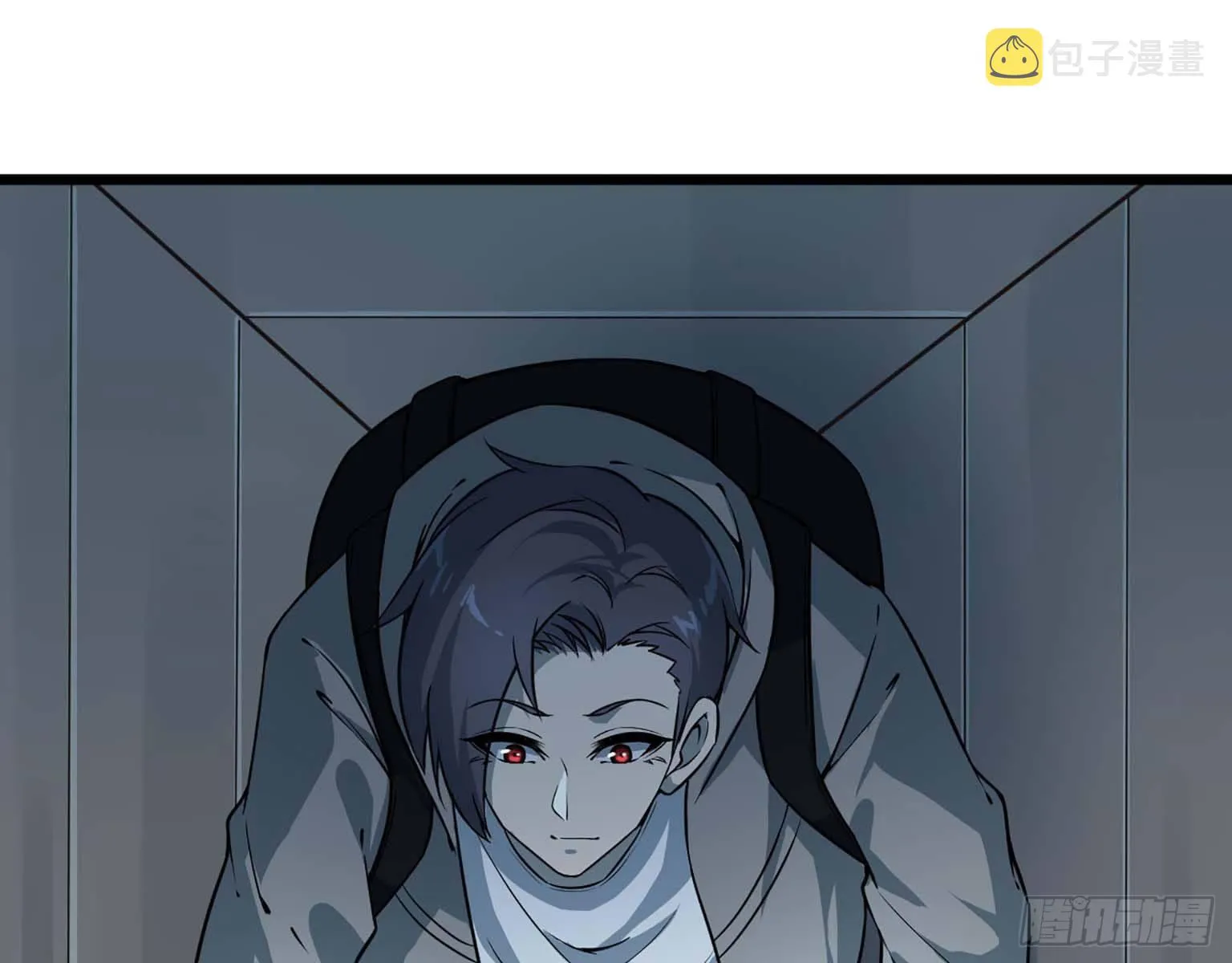 13- 计划通！ 第49页