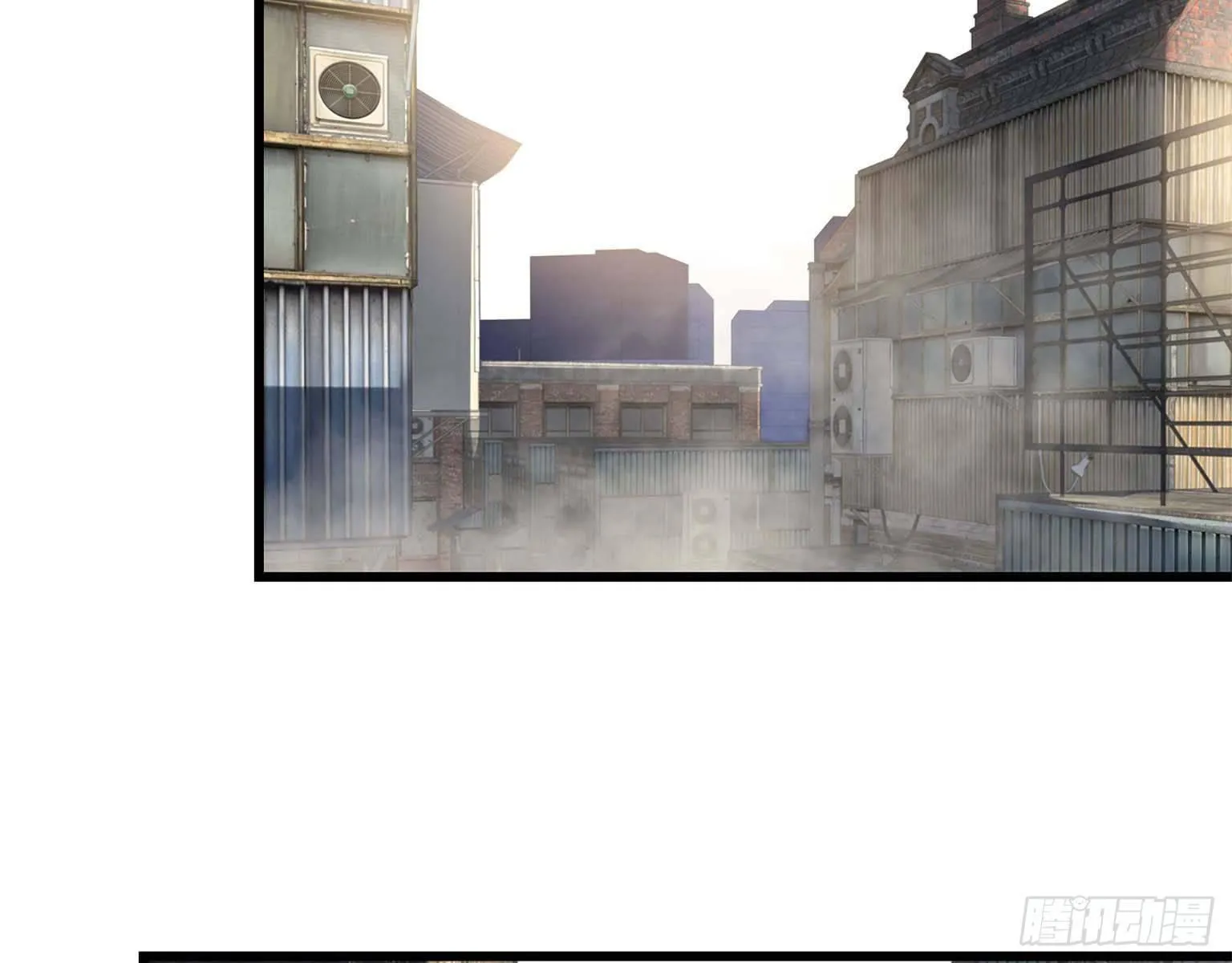 16- 被围 第4页